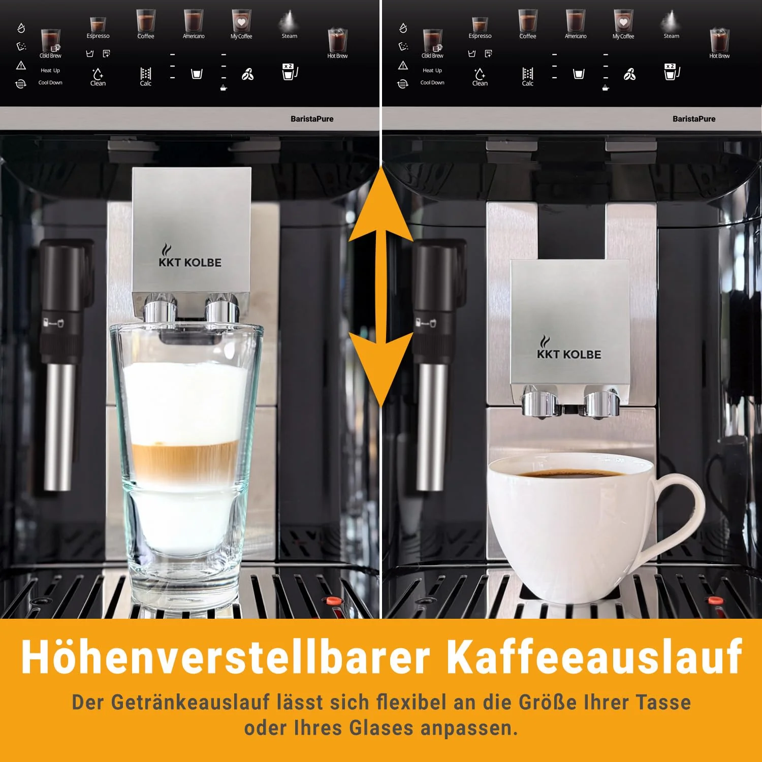 Vorschaubild 7
