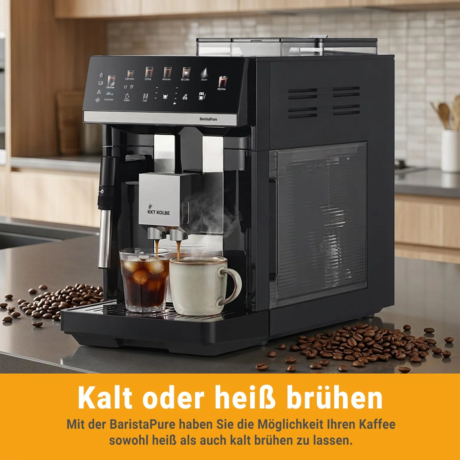 Vorschaubild 9