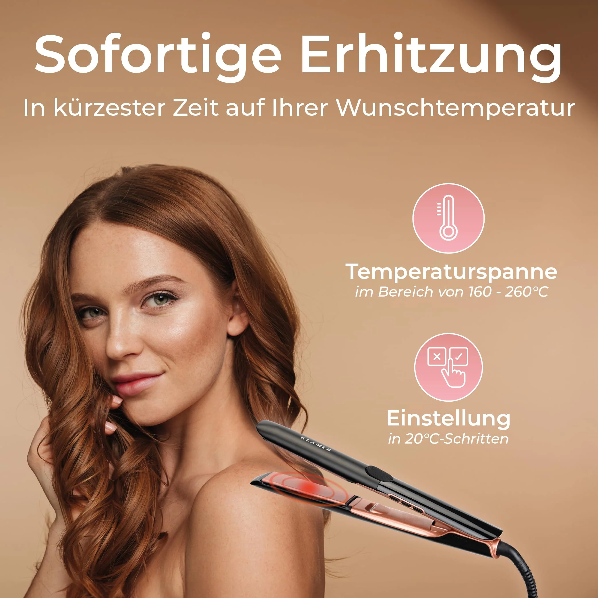 Vorschaubild 7