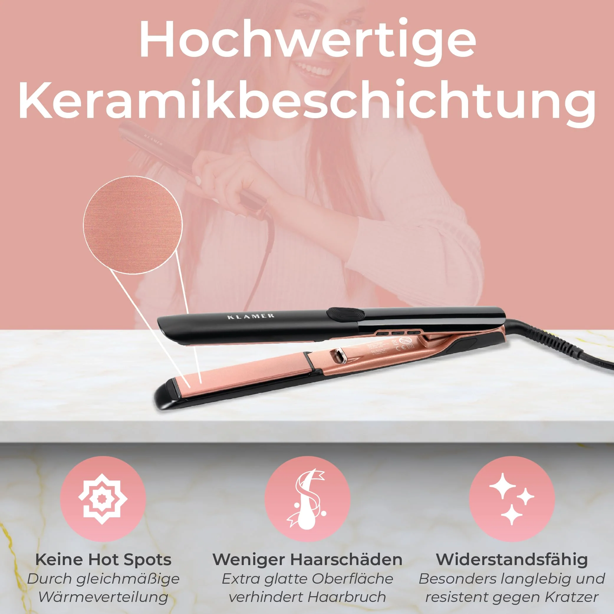 Vorschaubild 8