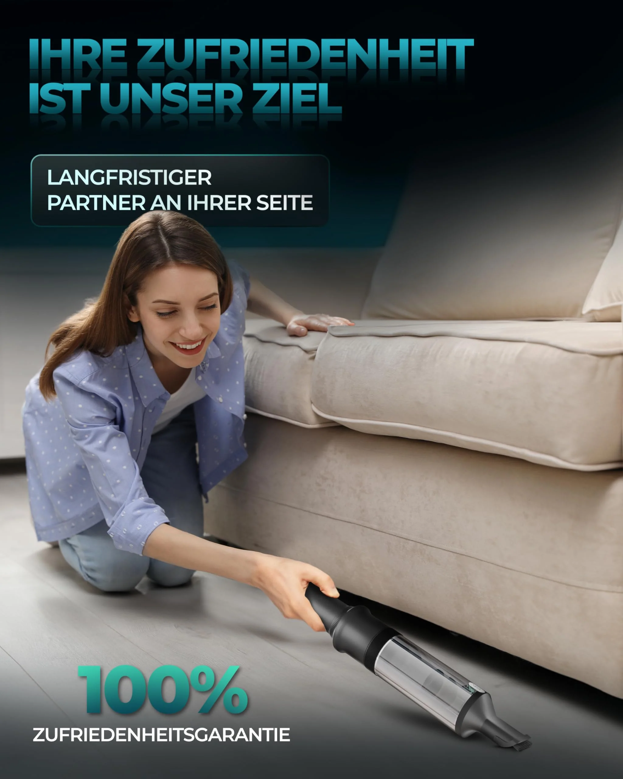 Vorschaubild 7
