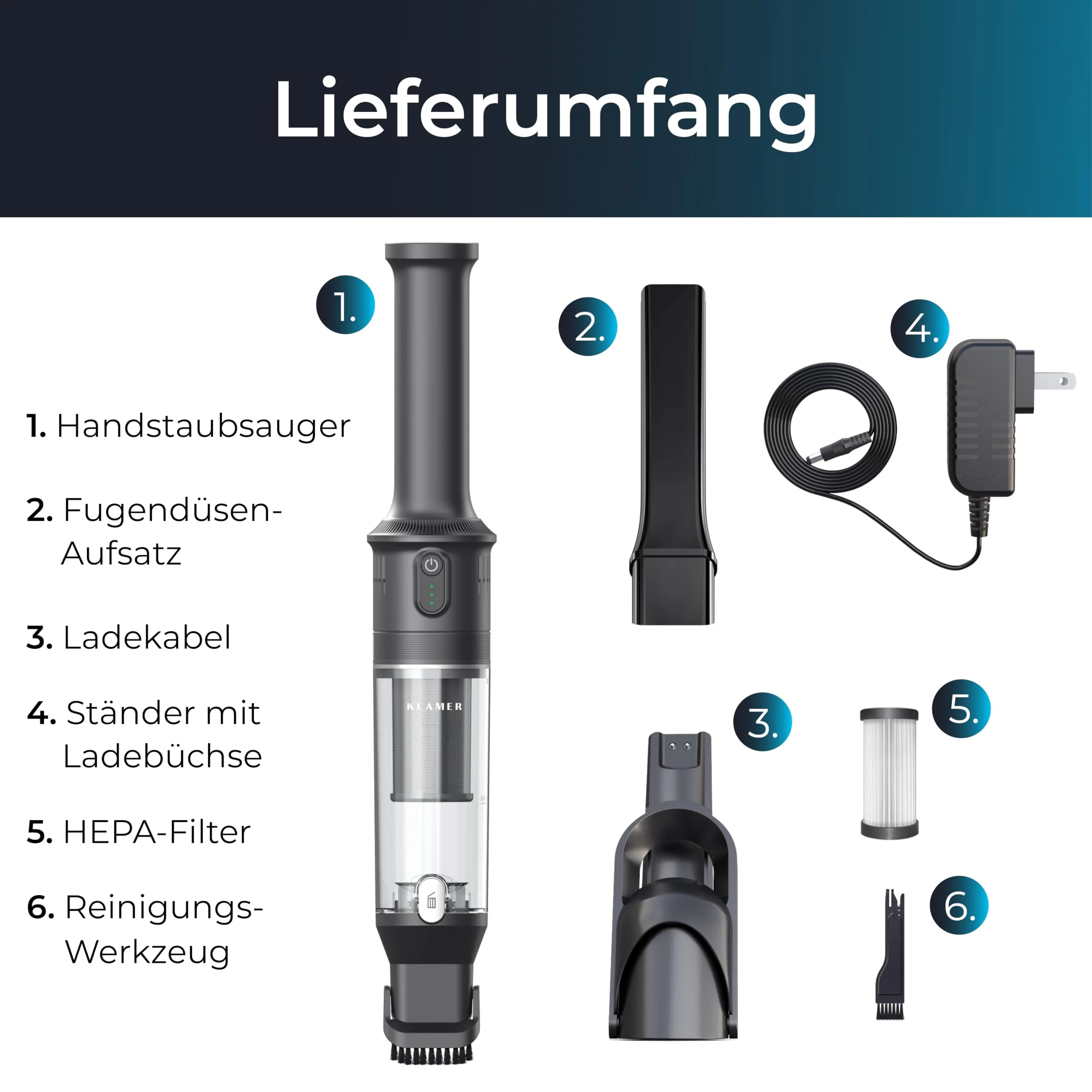Vorschaubild 8