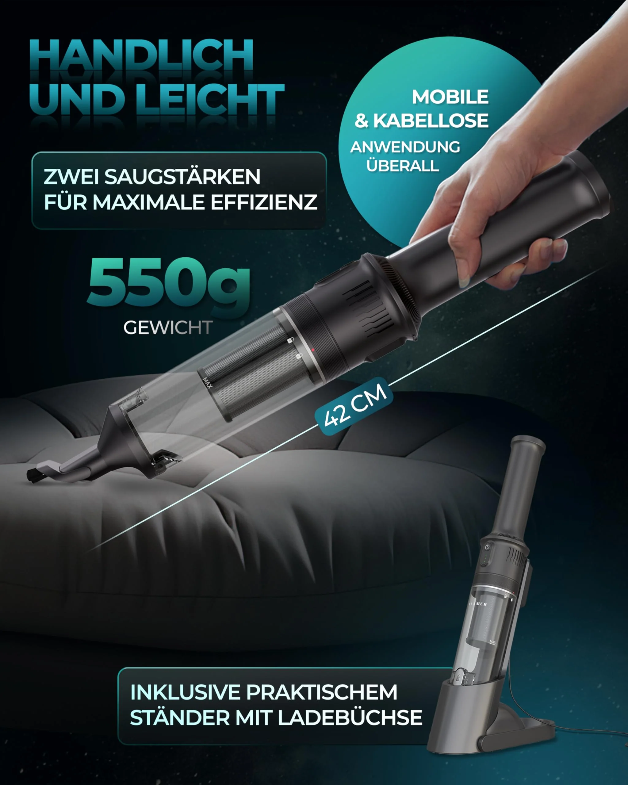 Vorschaubild 9