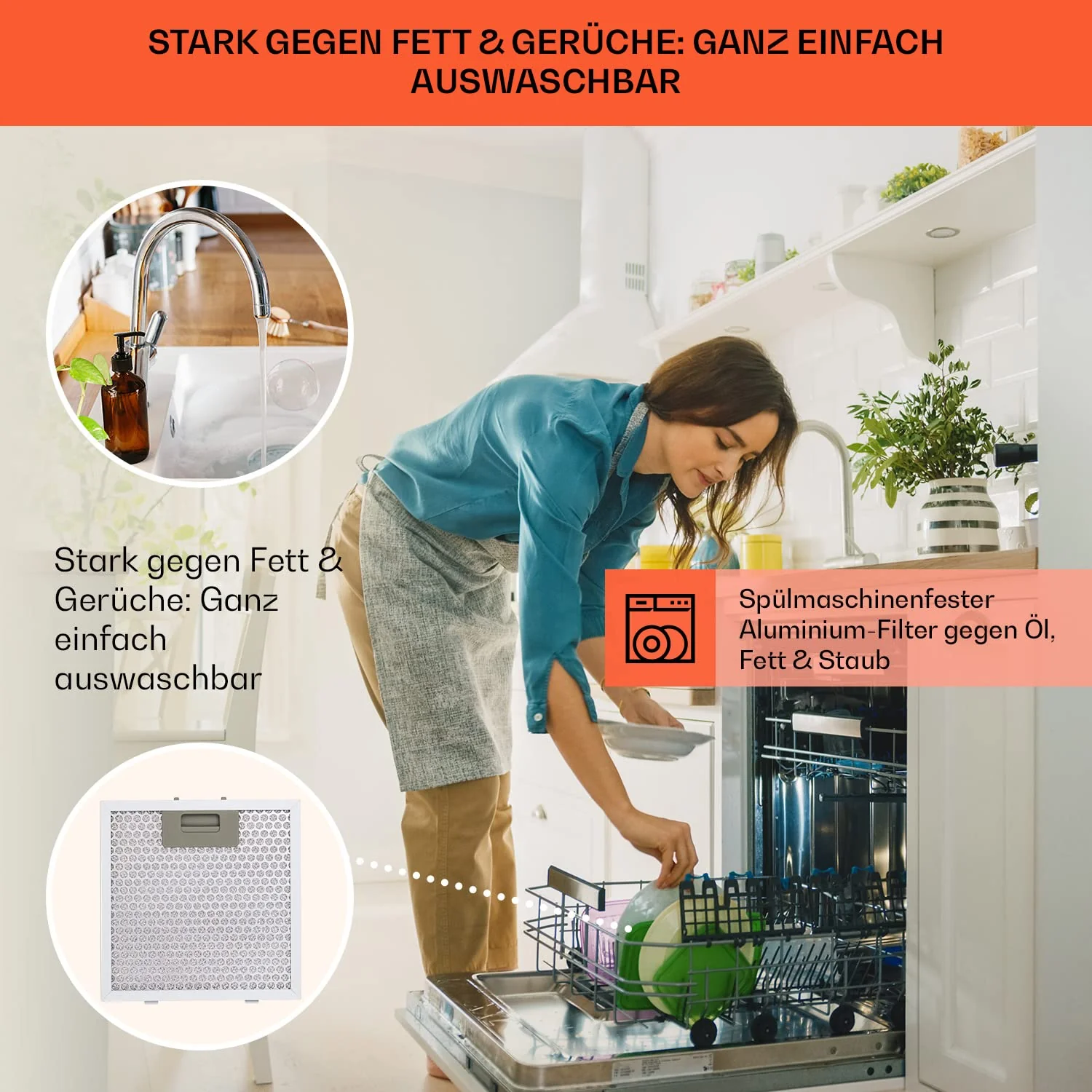 Vorschaubild 8