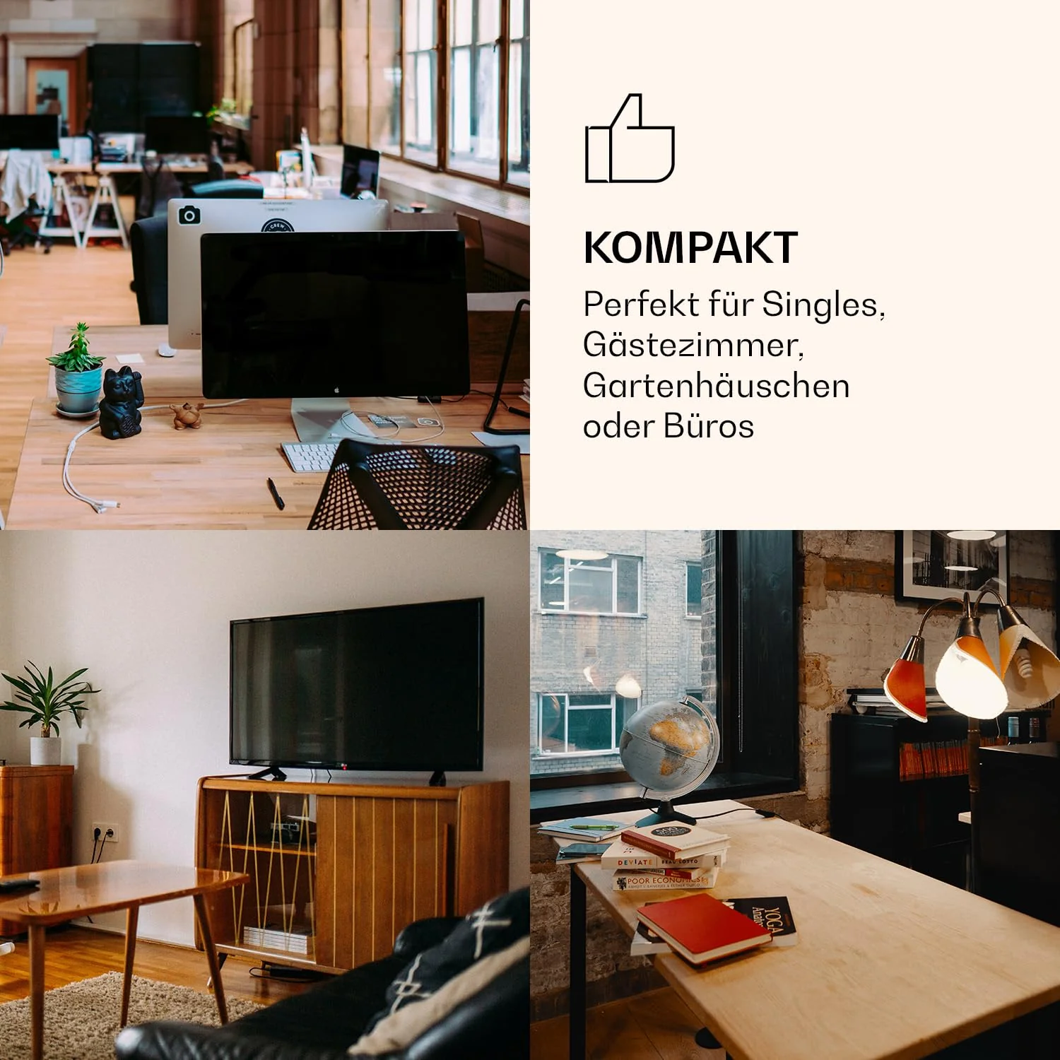 Vorschaubild 5