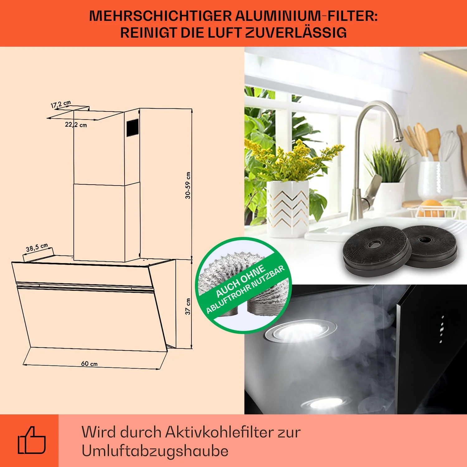 Vorschaubild 7