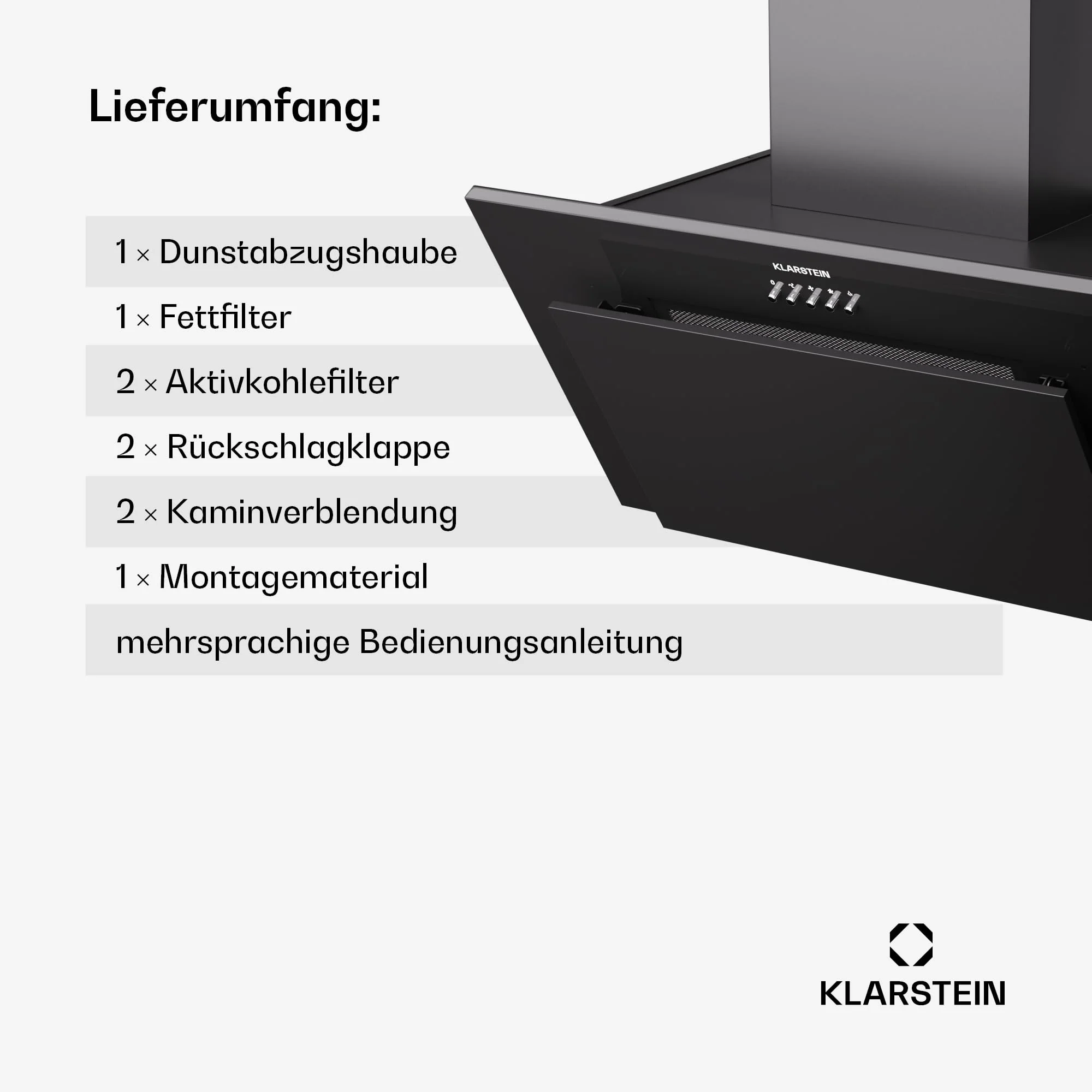 Vorschaubild 7