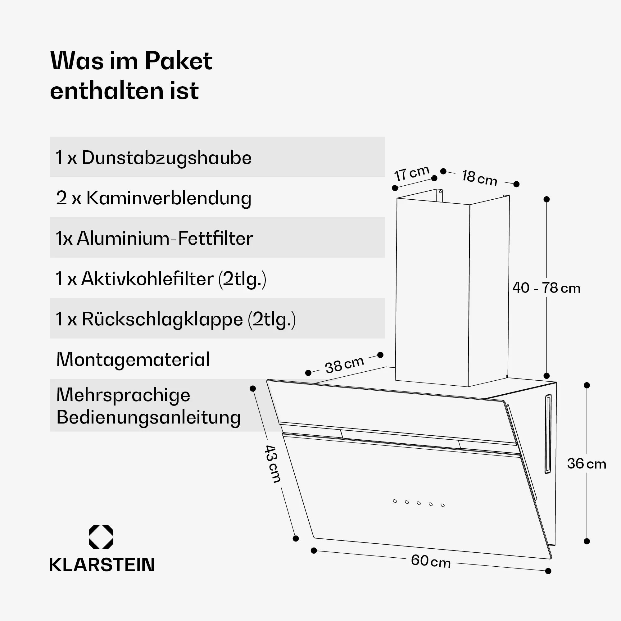 Vorschaubild 7
