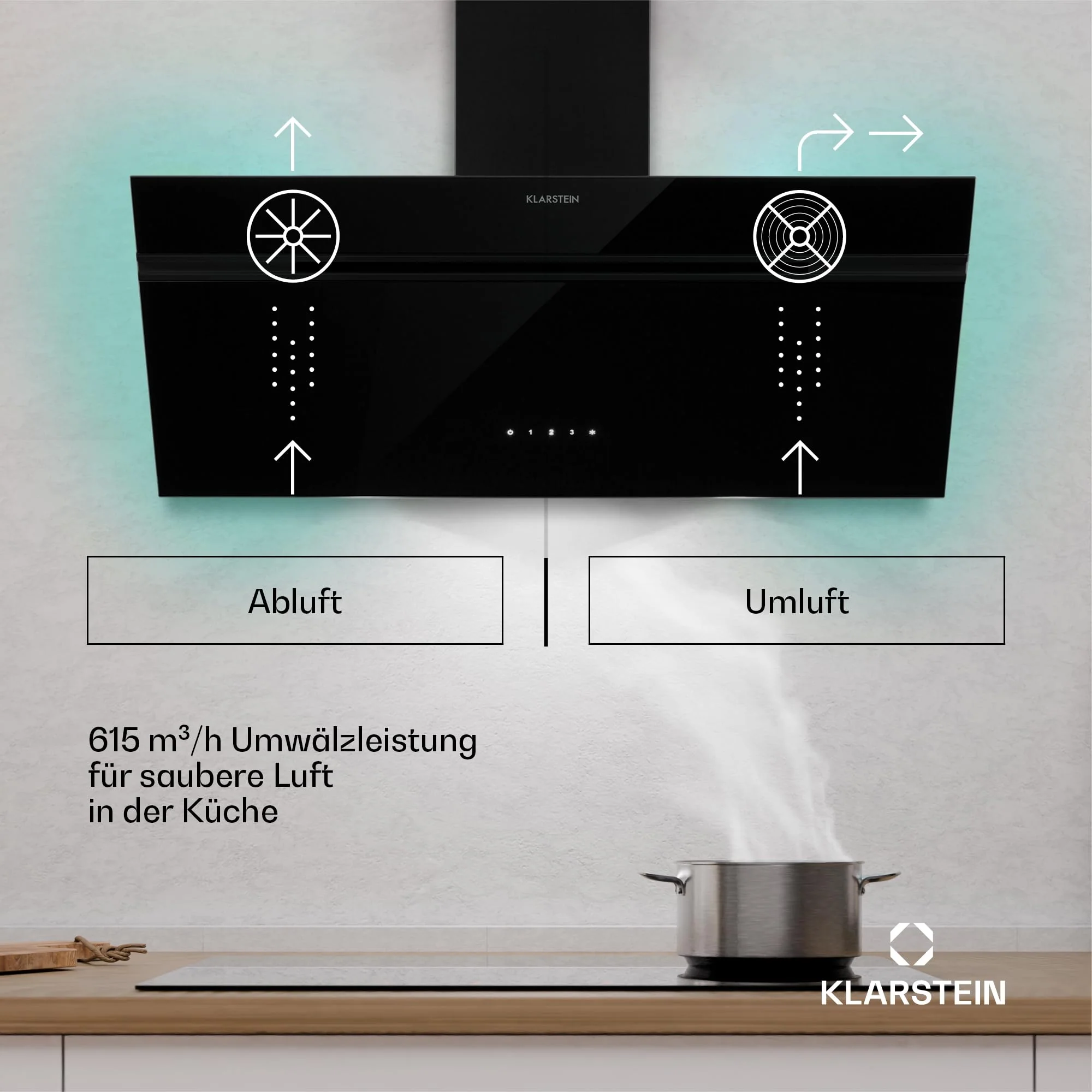 Vorschaubild 7
