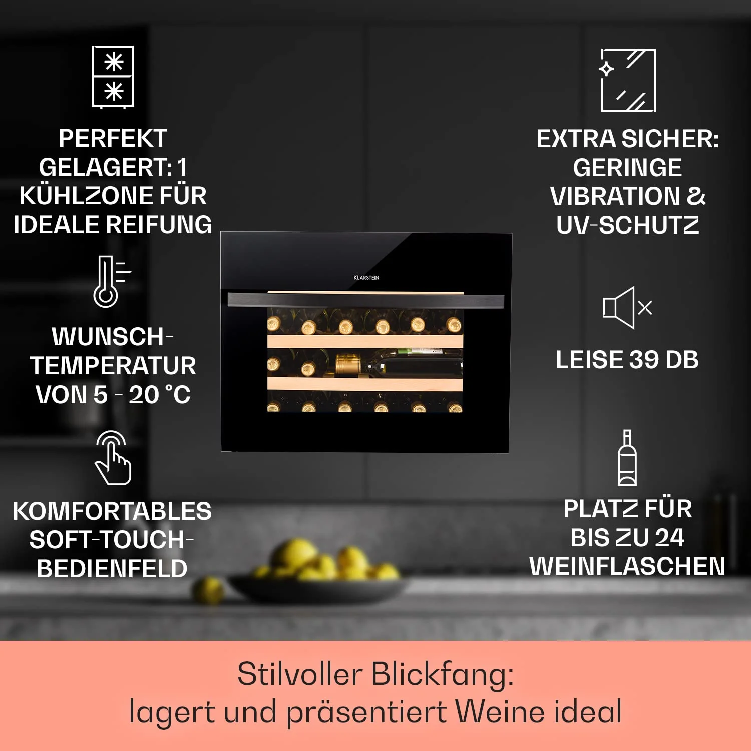 Vorschaubild 8