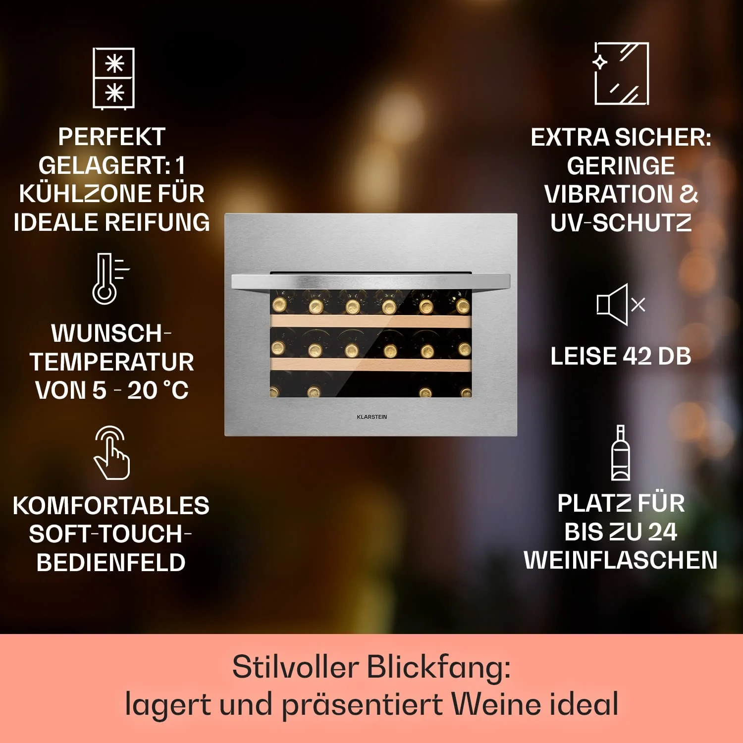 Vorschaubild 6