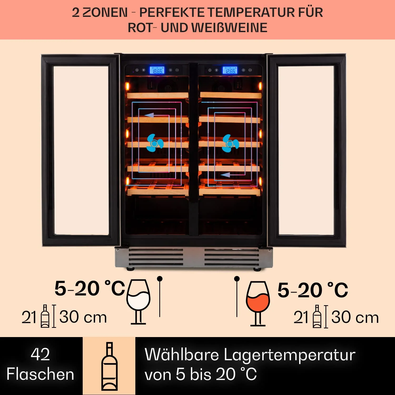Vorschaubild 3