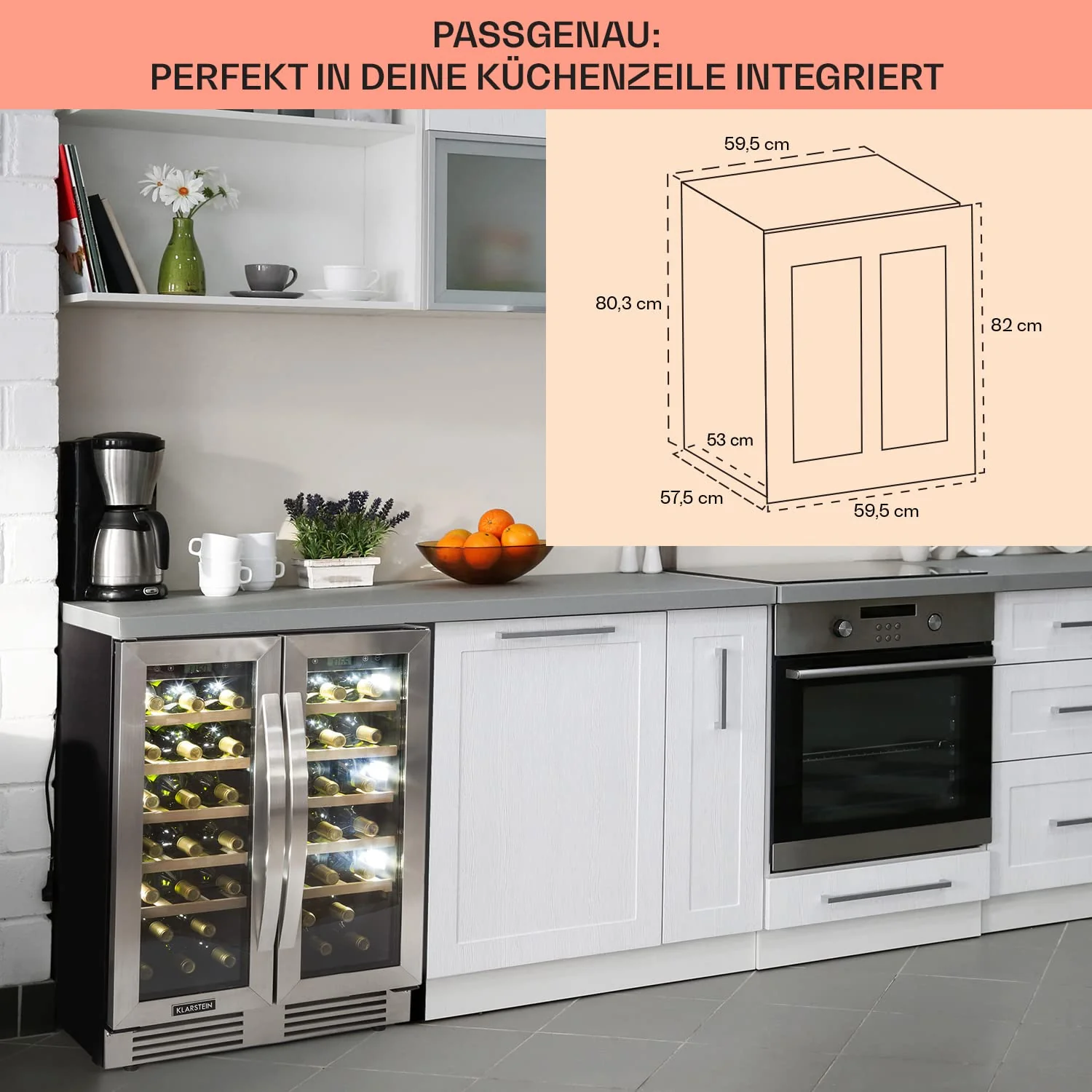 Vorschaubild 5