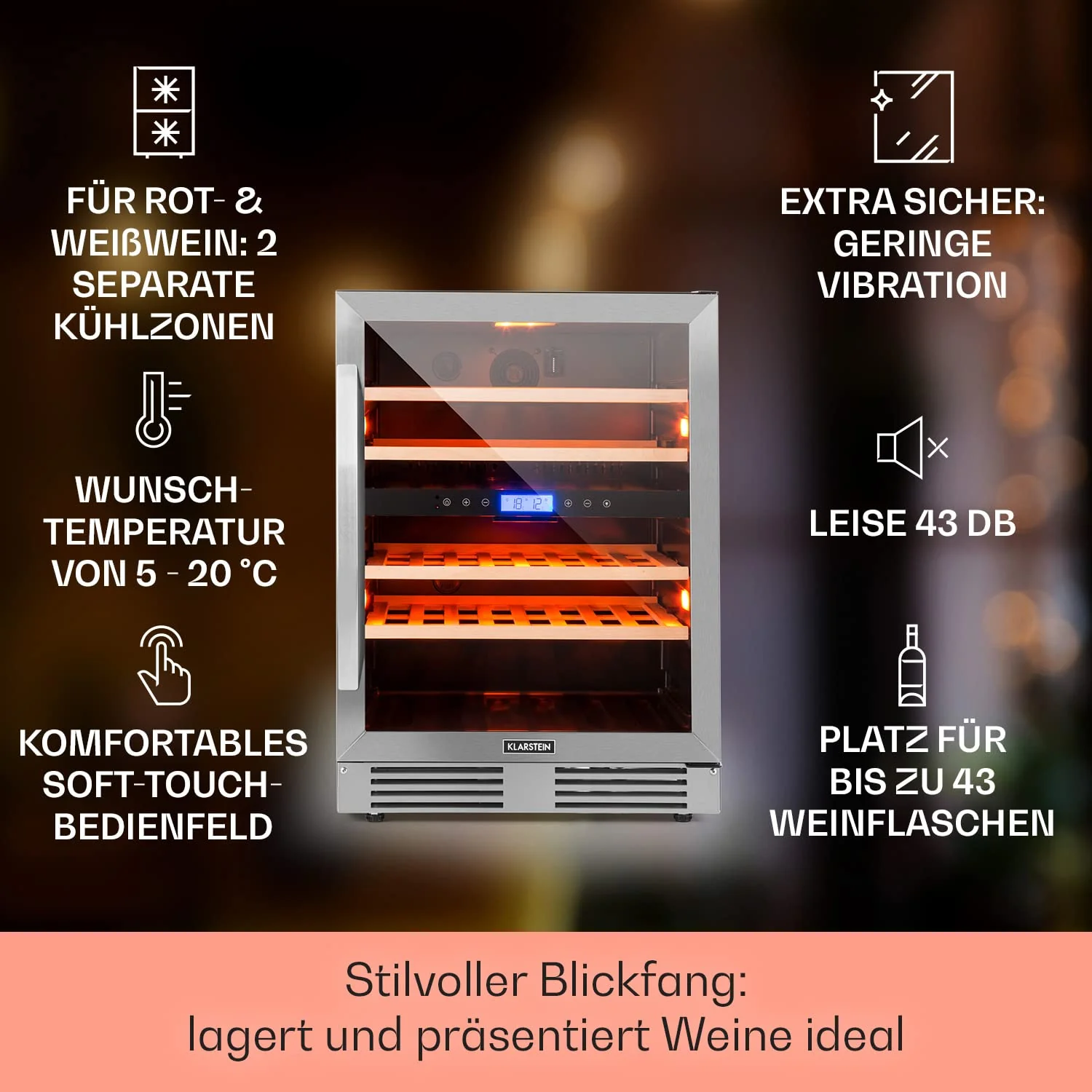 Vorschaubild 5