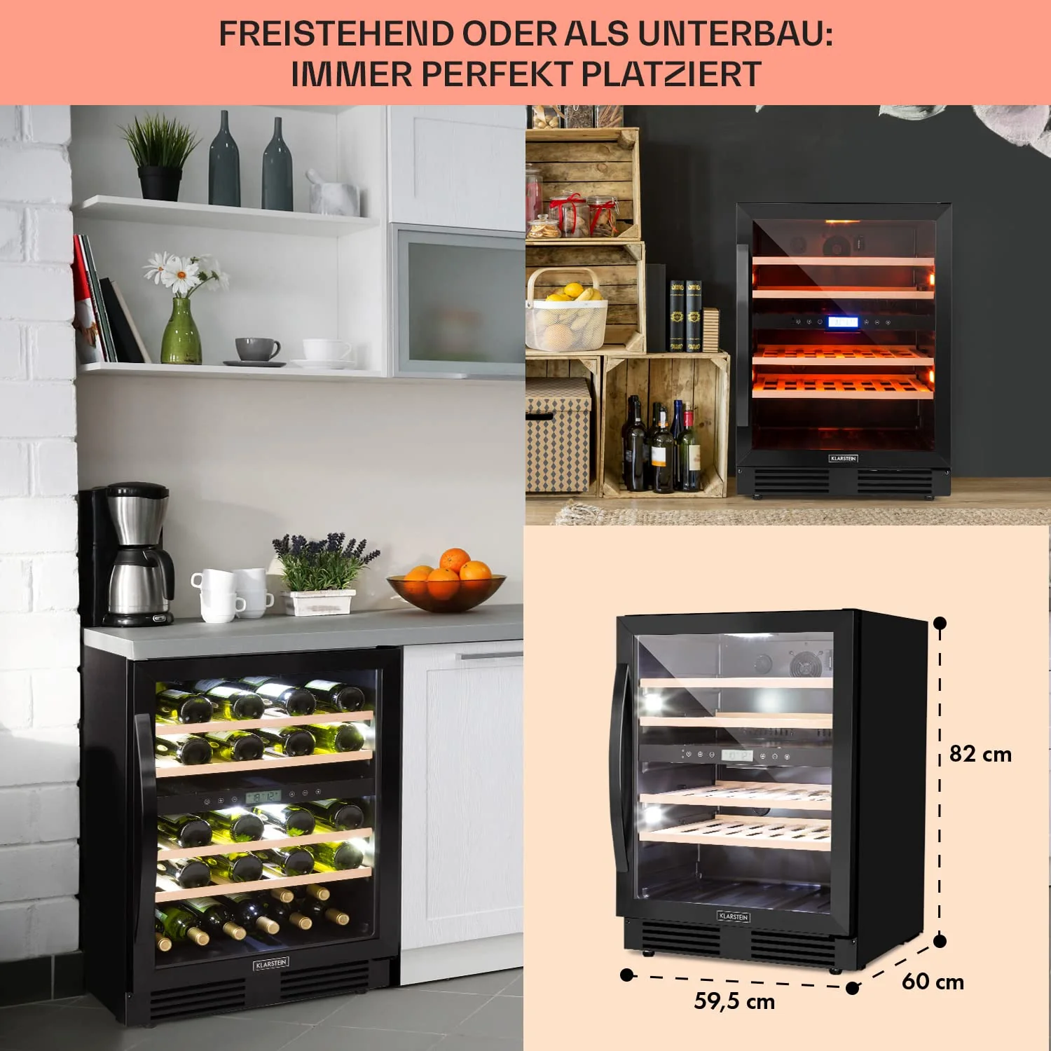 Vorschaubild 4