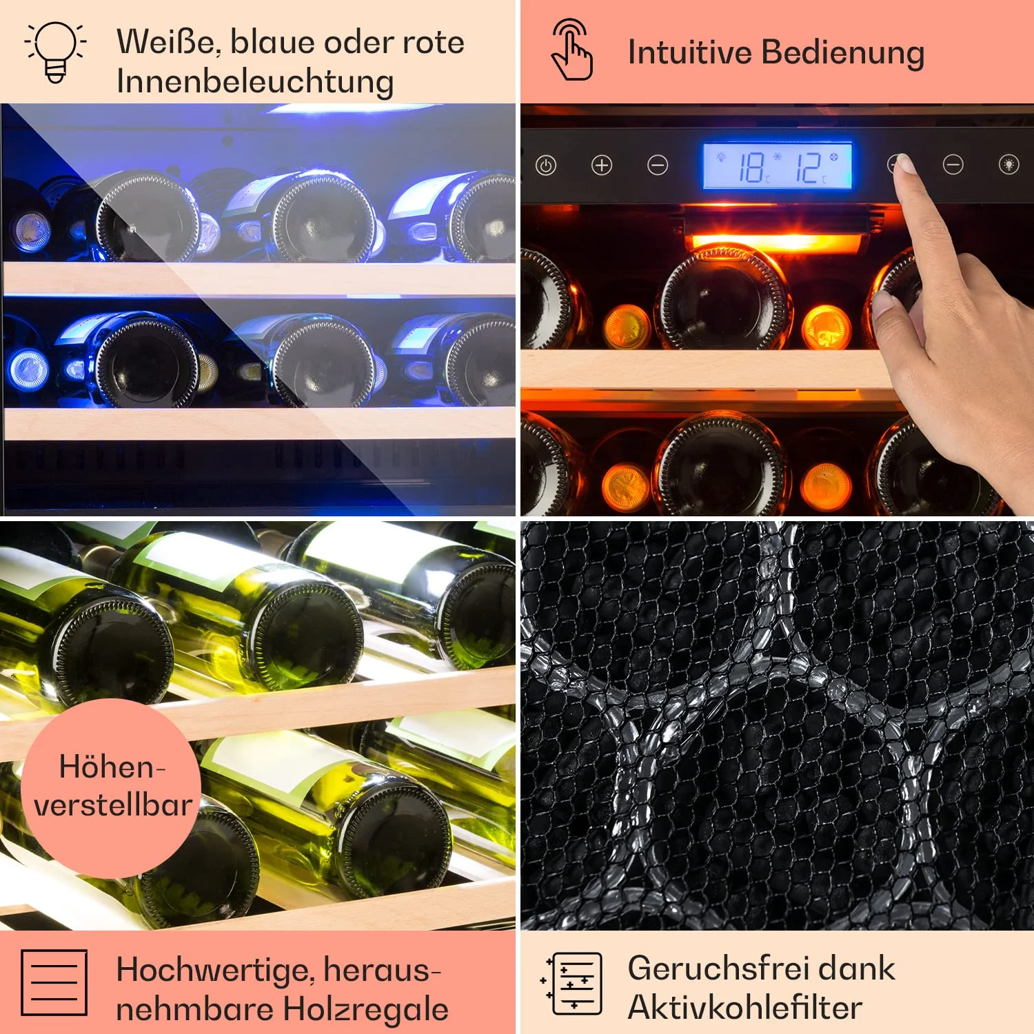 Vorschaubild 6