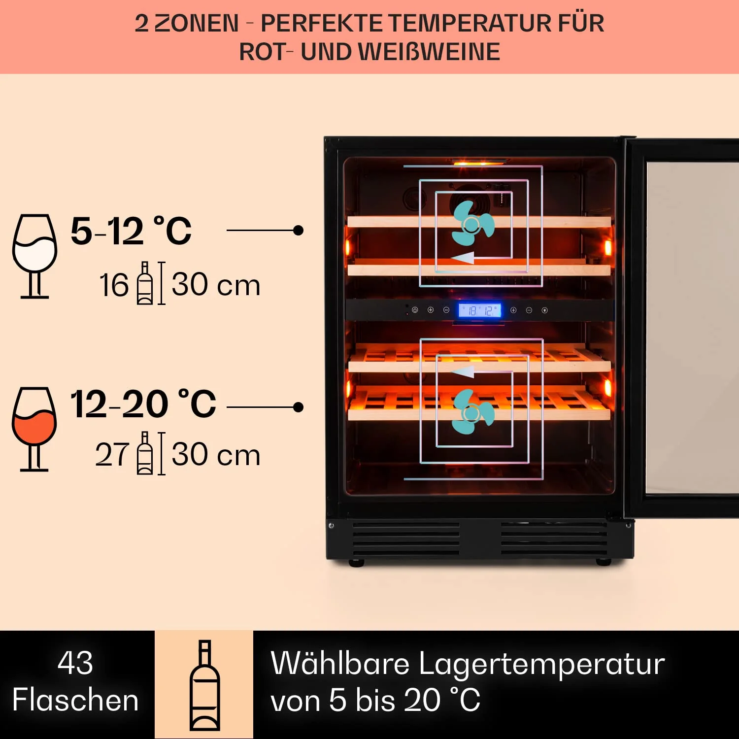 Vorschaubild 7