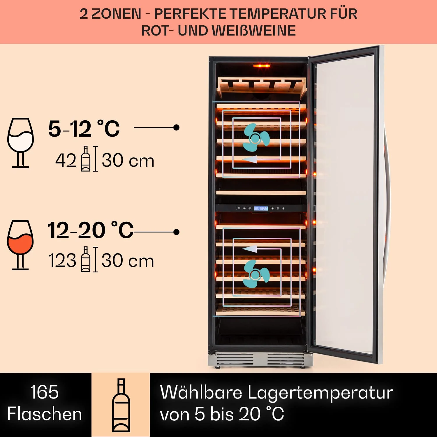 Vorschaubild 6