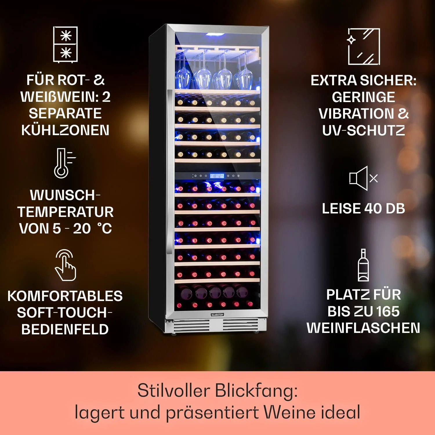 Vorschaubild 7