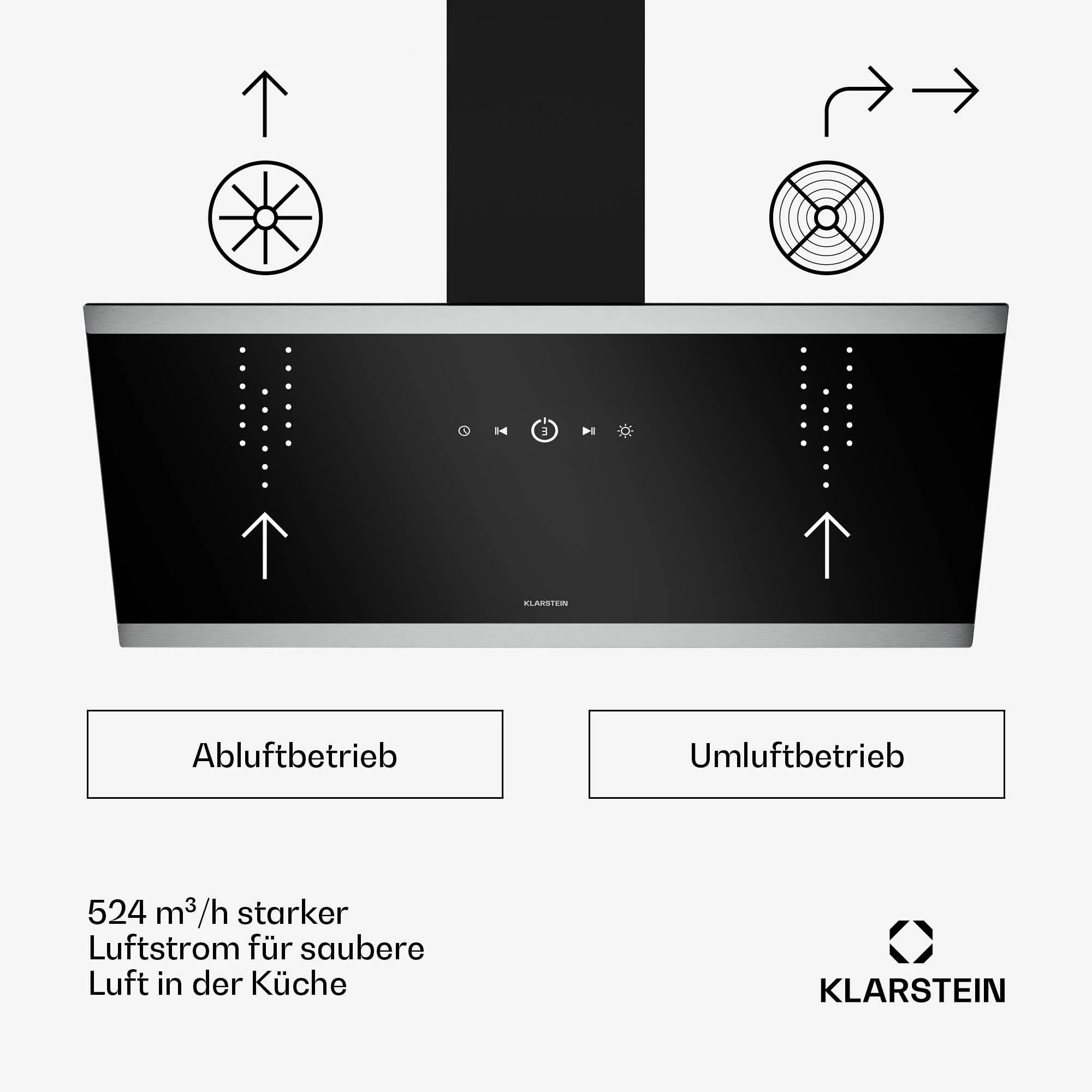Vorschaubild 7