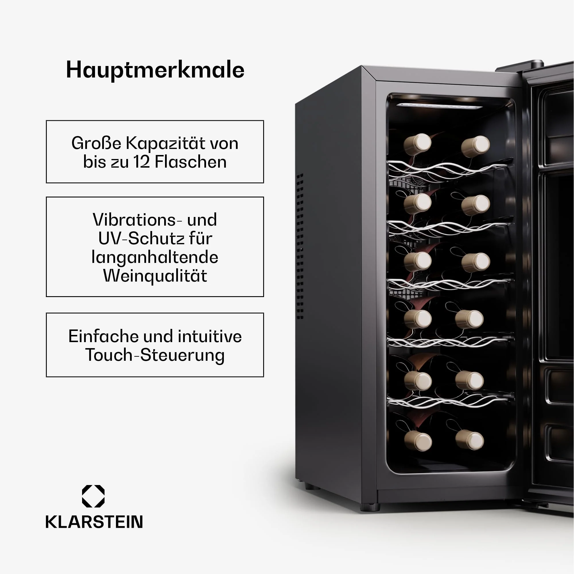 Vorschaubild 6
