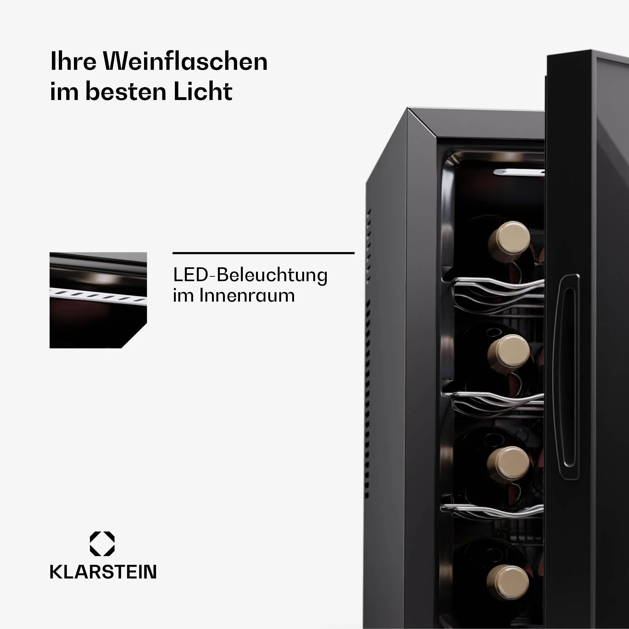 Vorschaubild 7
