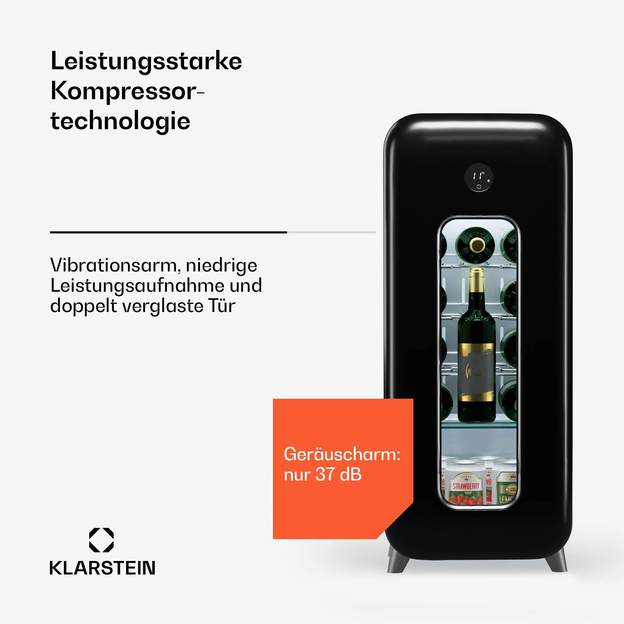 Vorschaubild 6