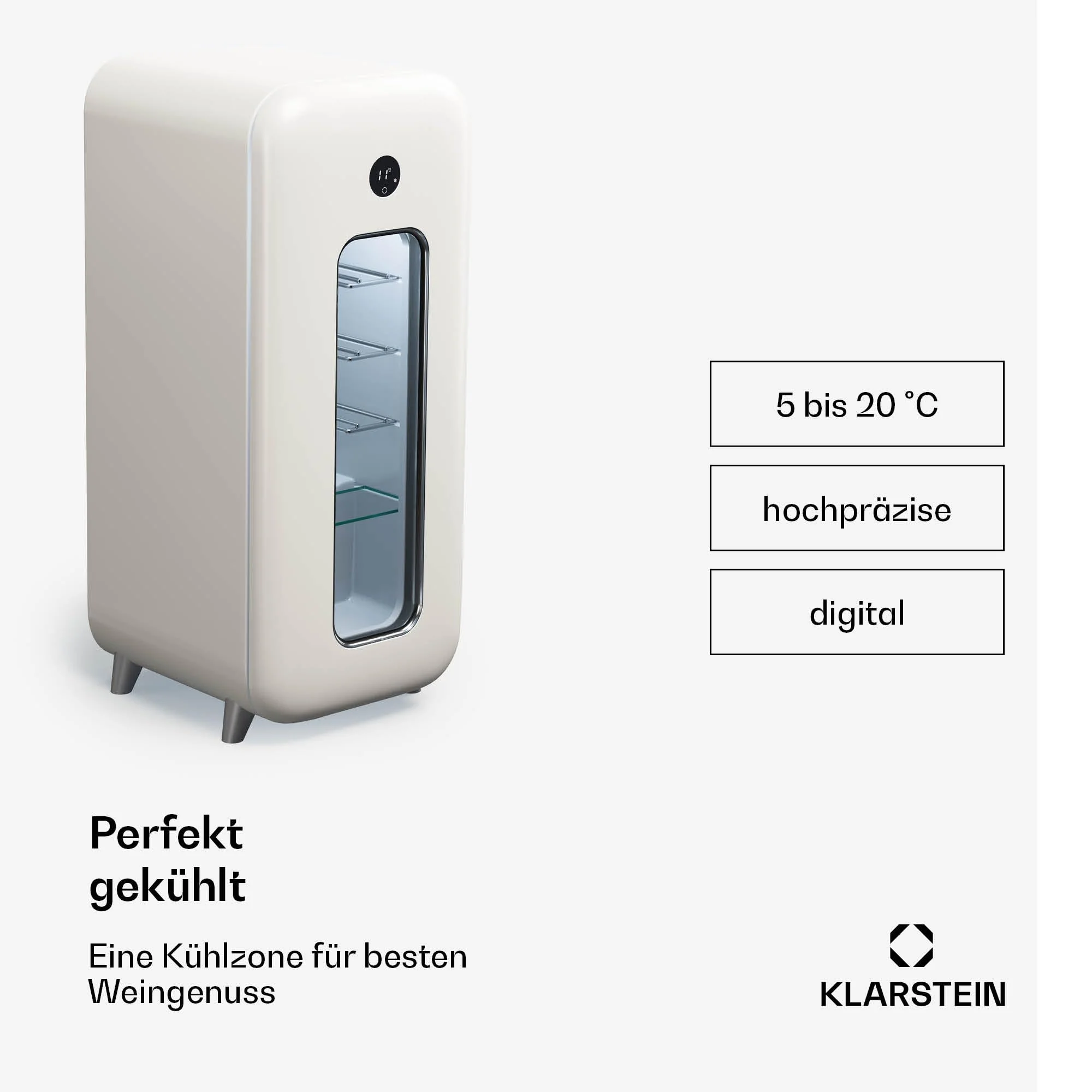 Vorschaubild 6