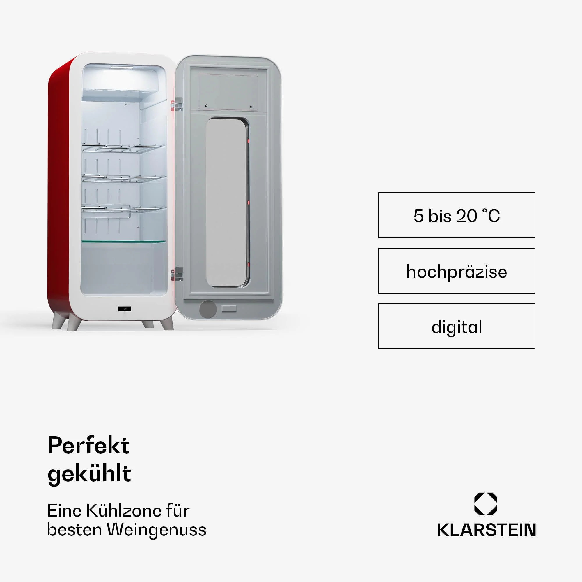 Vorschaubild 8