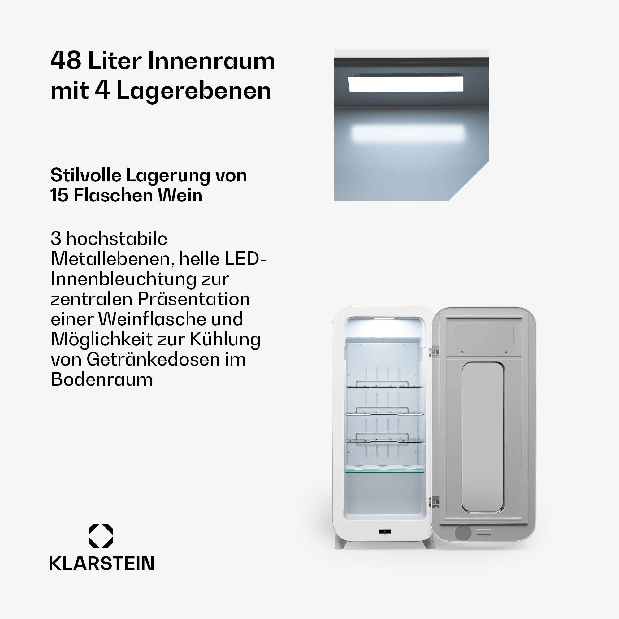 Vorschaubild 5