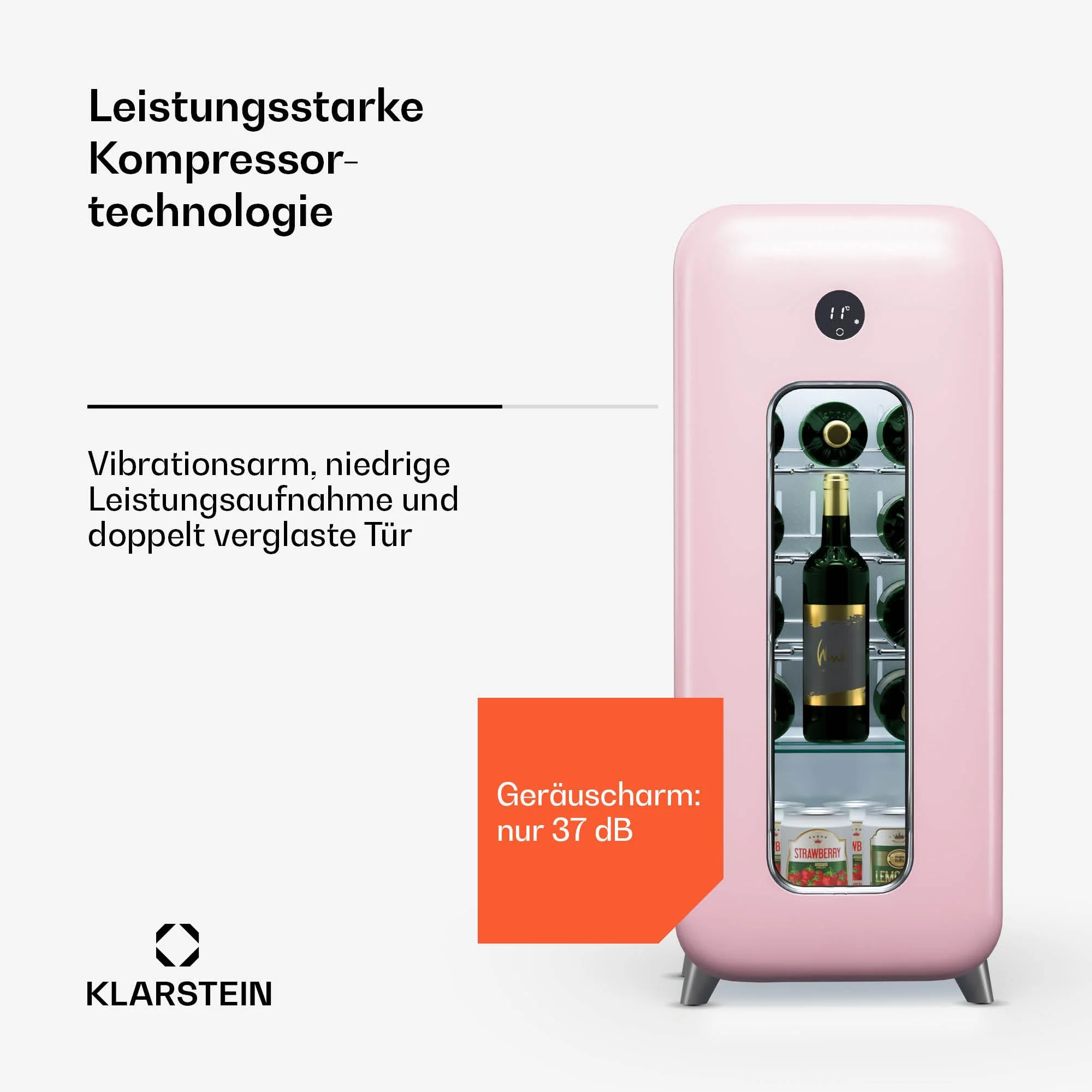Vorschaubild 6