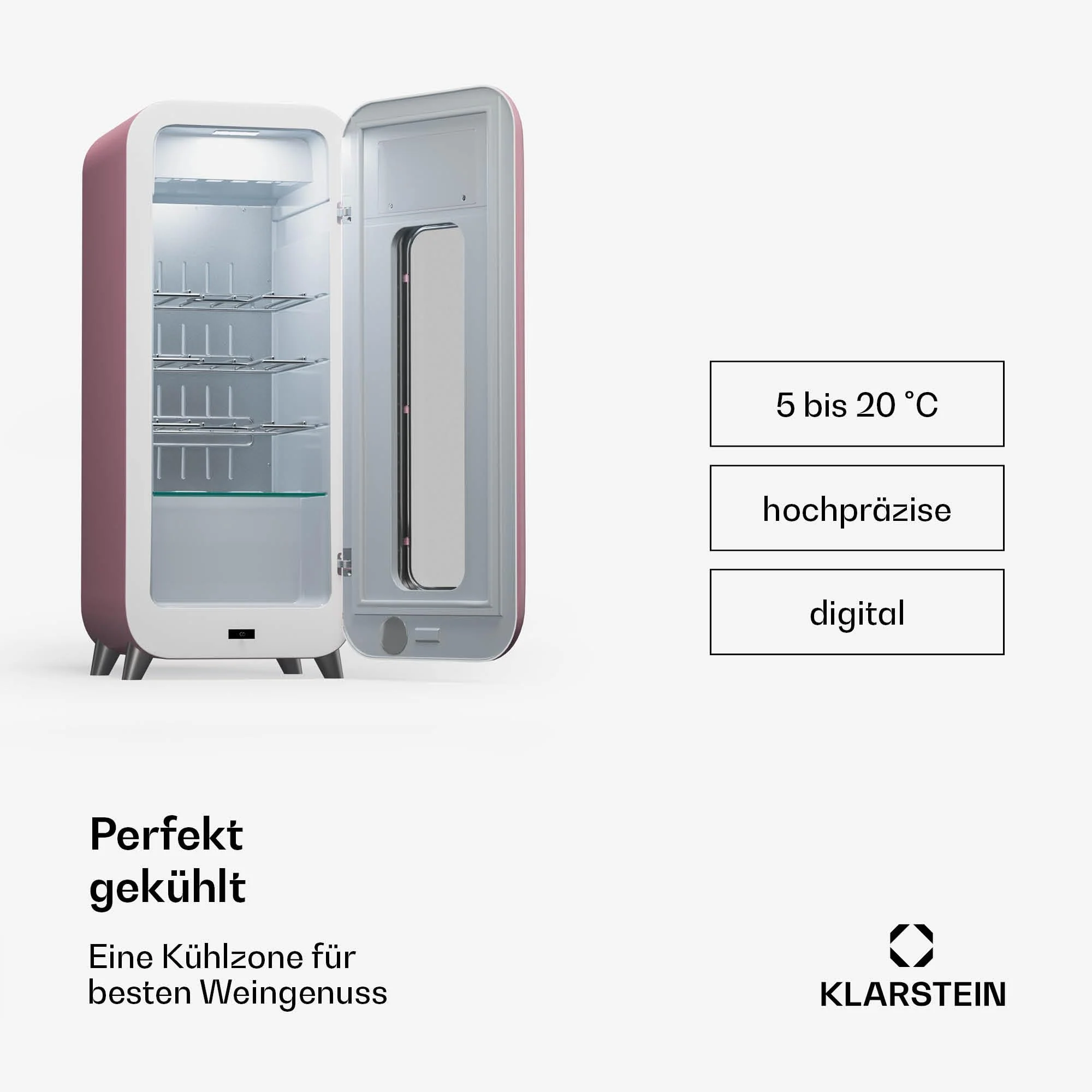 Vorschaubild 7