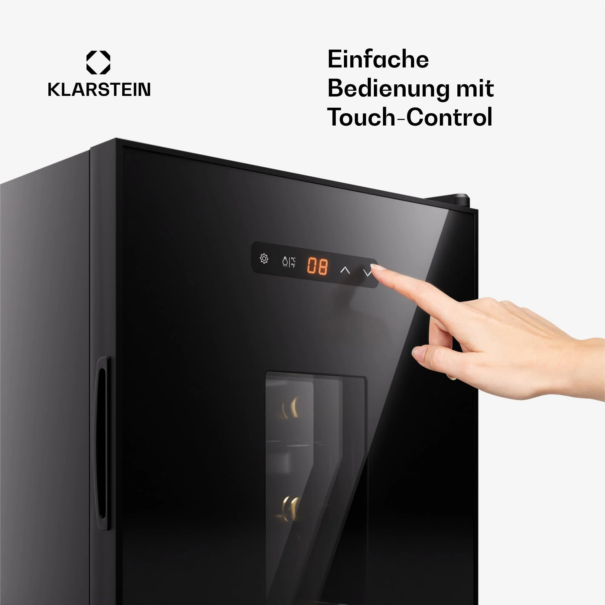 Vorschaubild 10