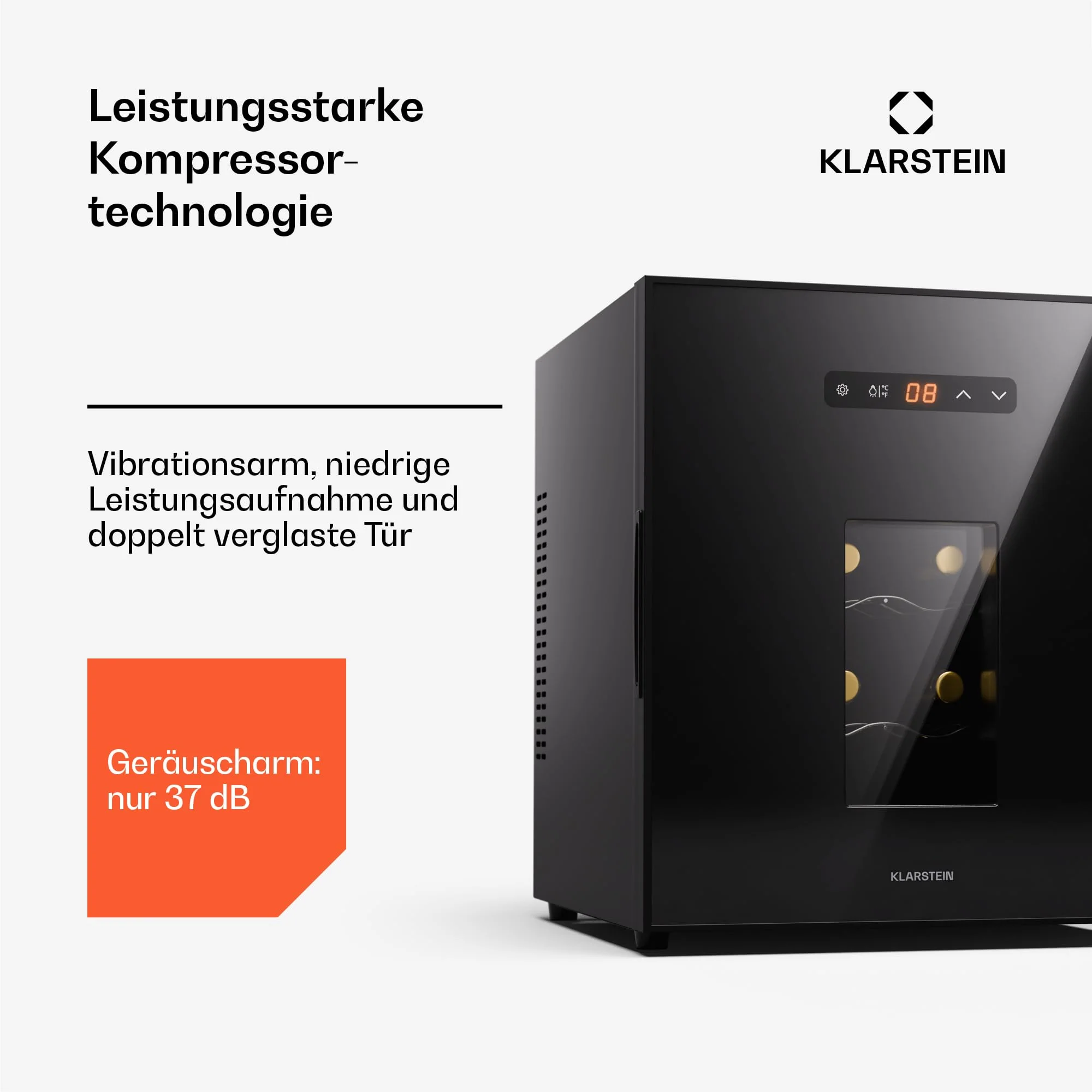 Vorschaubild 9