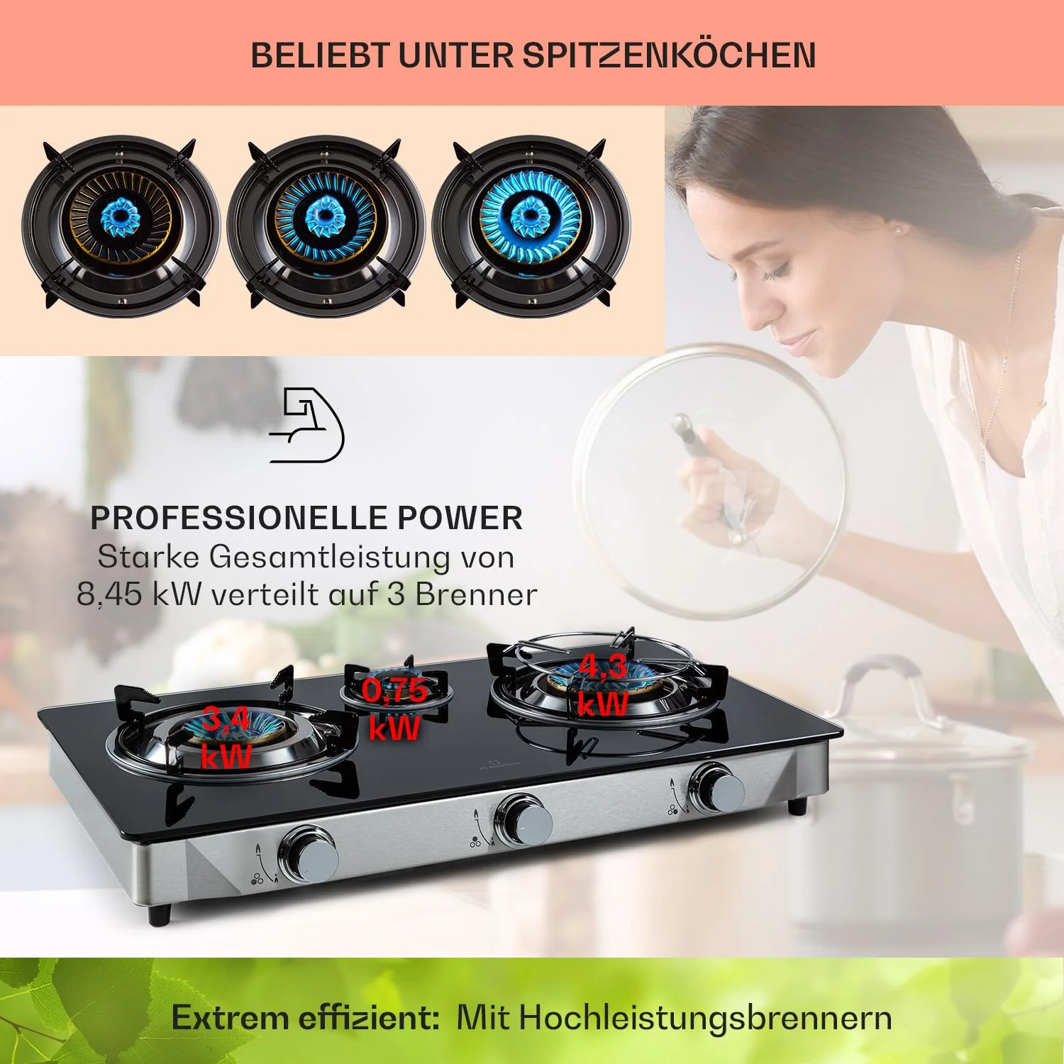 Vorschaubild 7