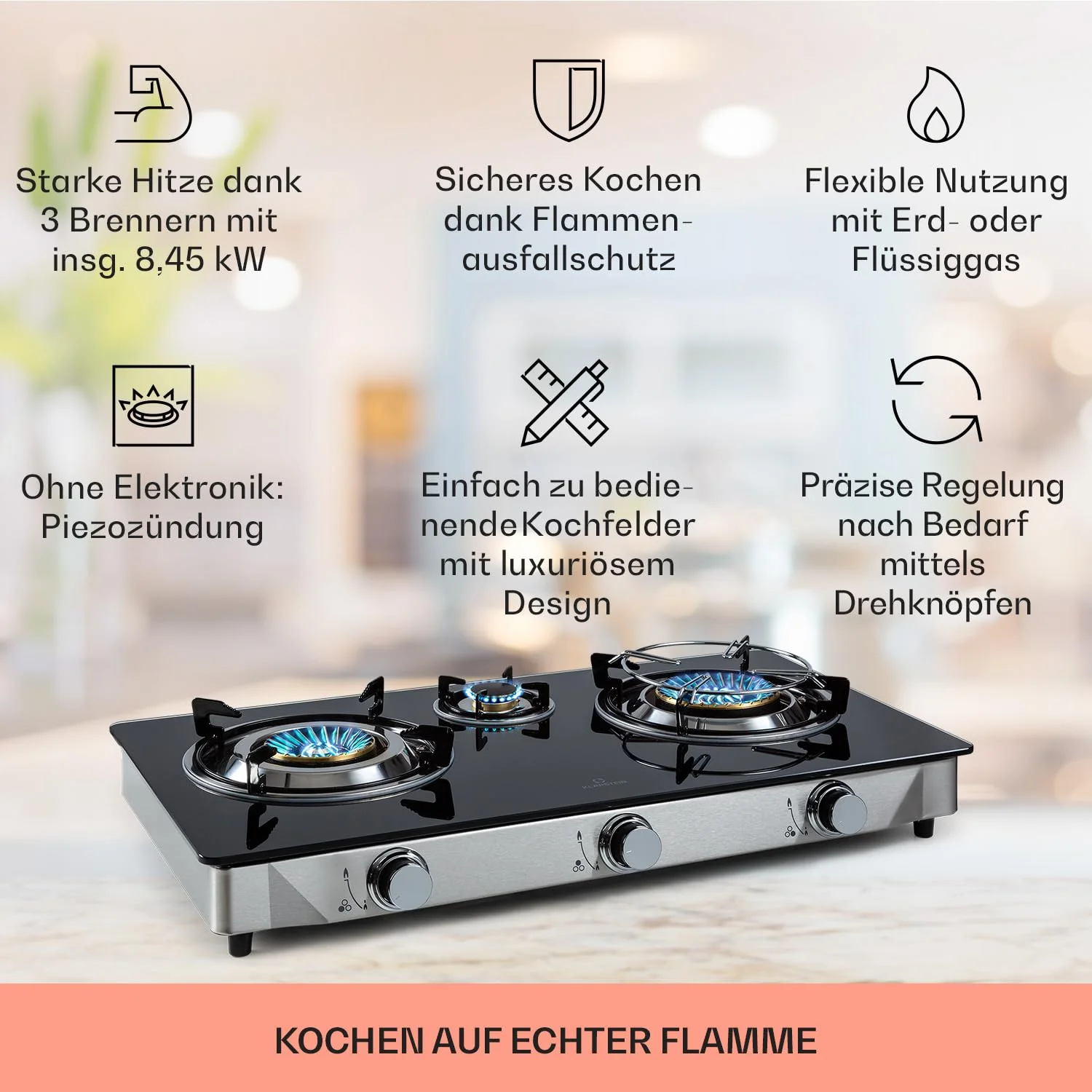 Vorschaubild 8