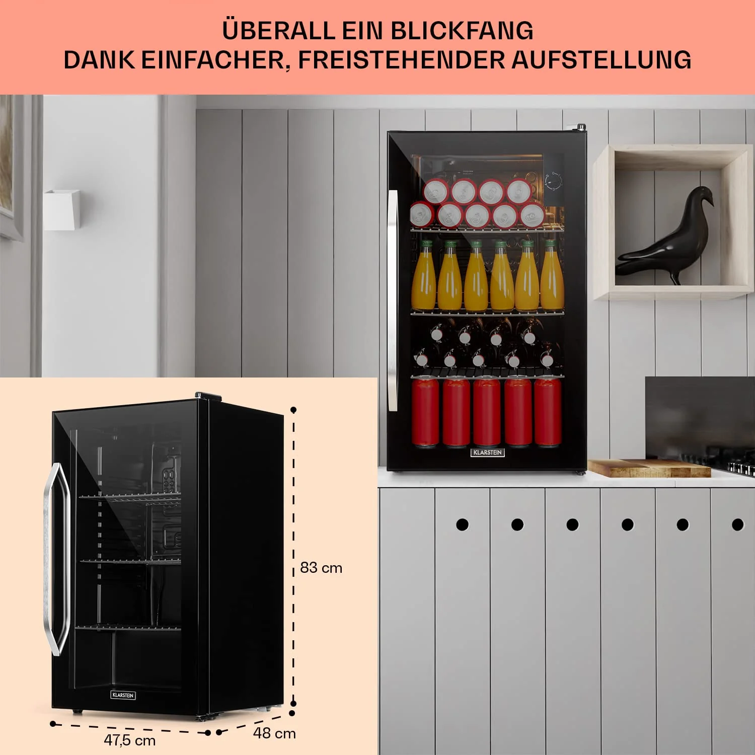 Vorschaubild 3