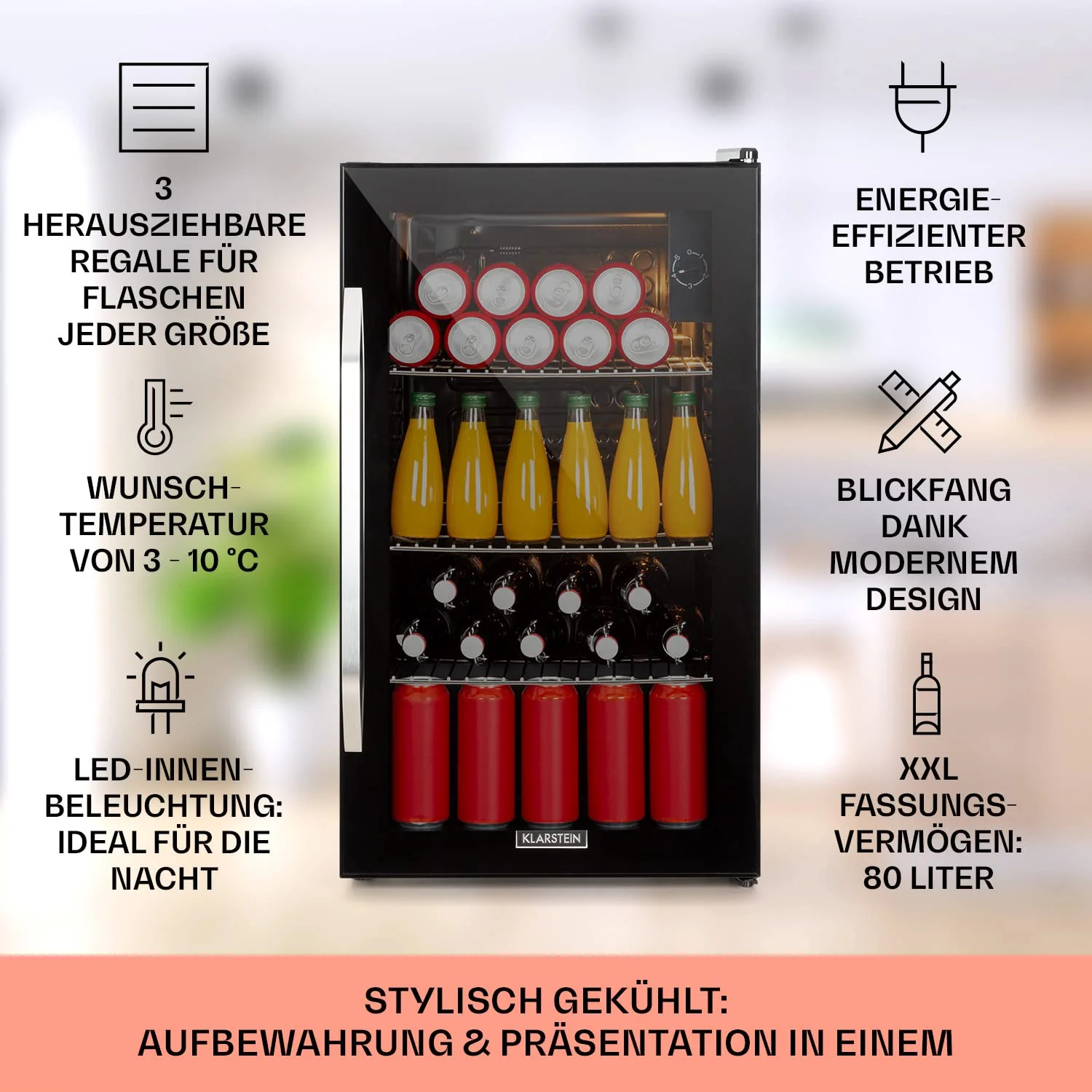 Vorschaubild 5
