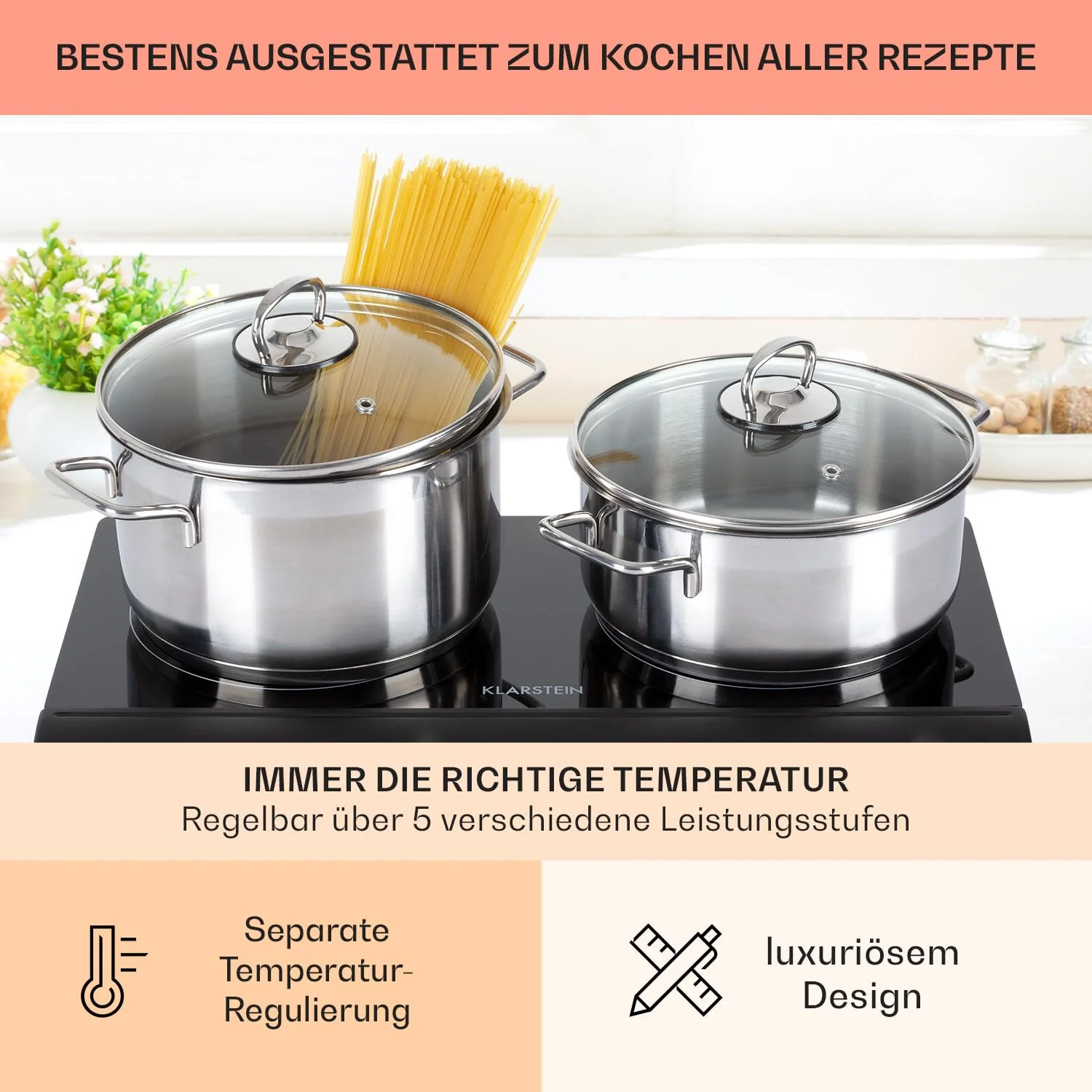 Vorschaubild 7