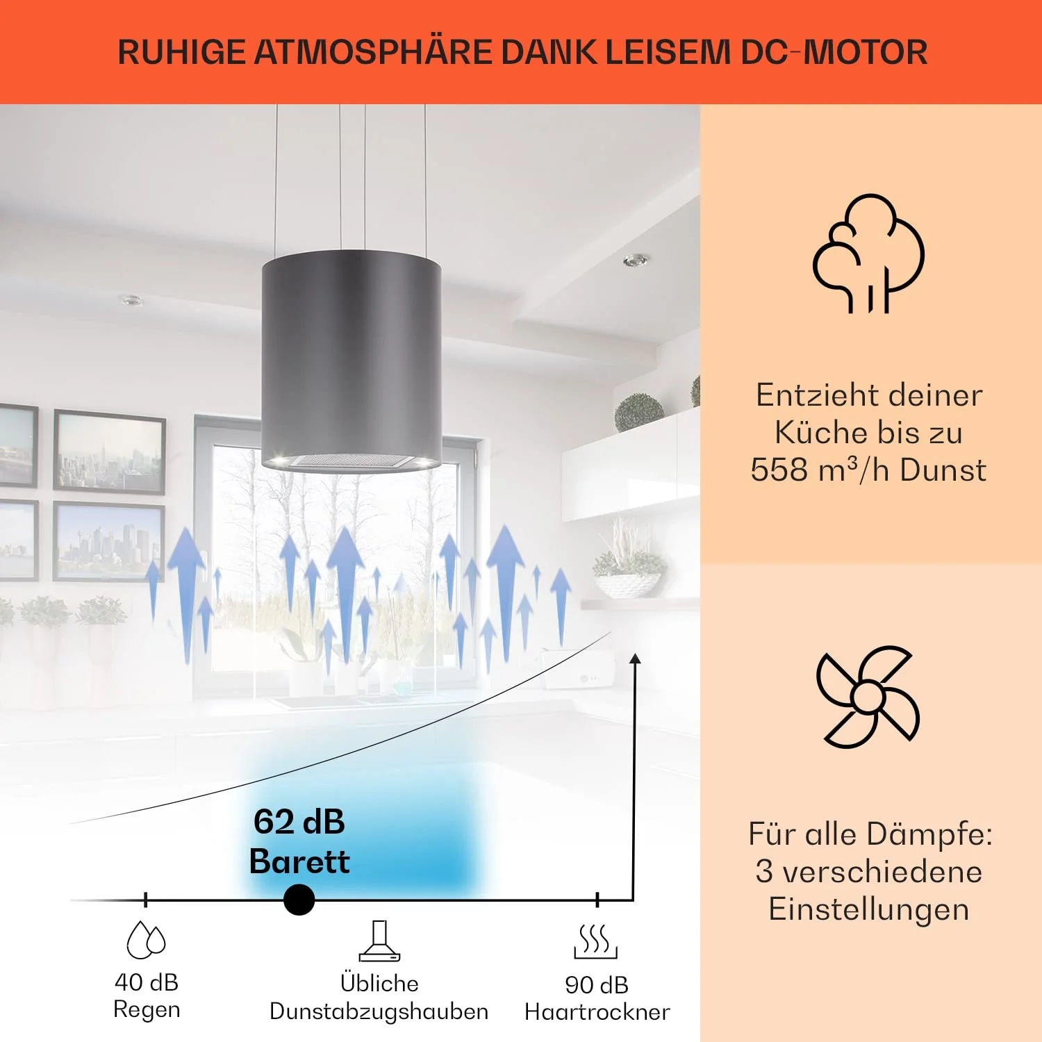 Vorschaubild 7