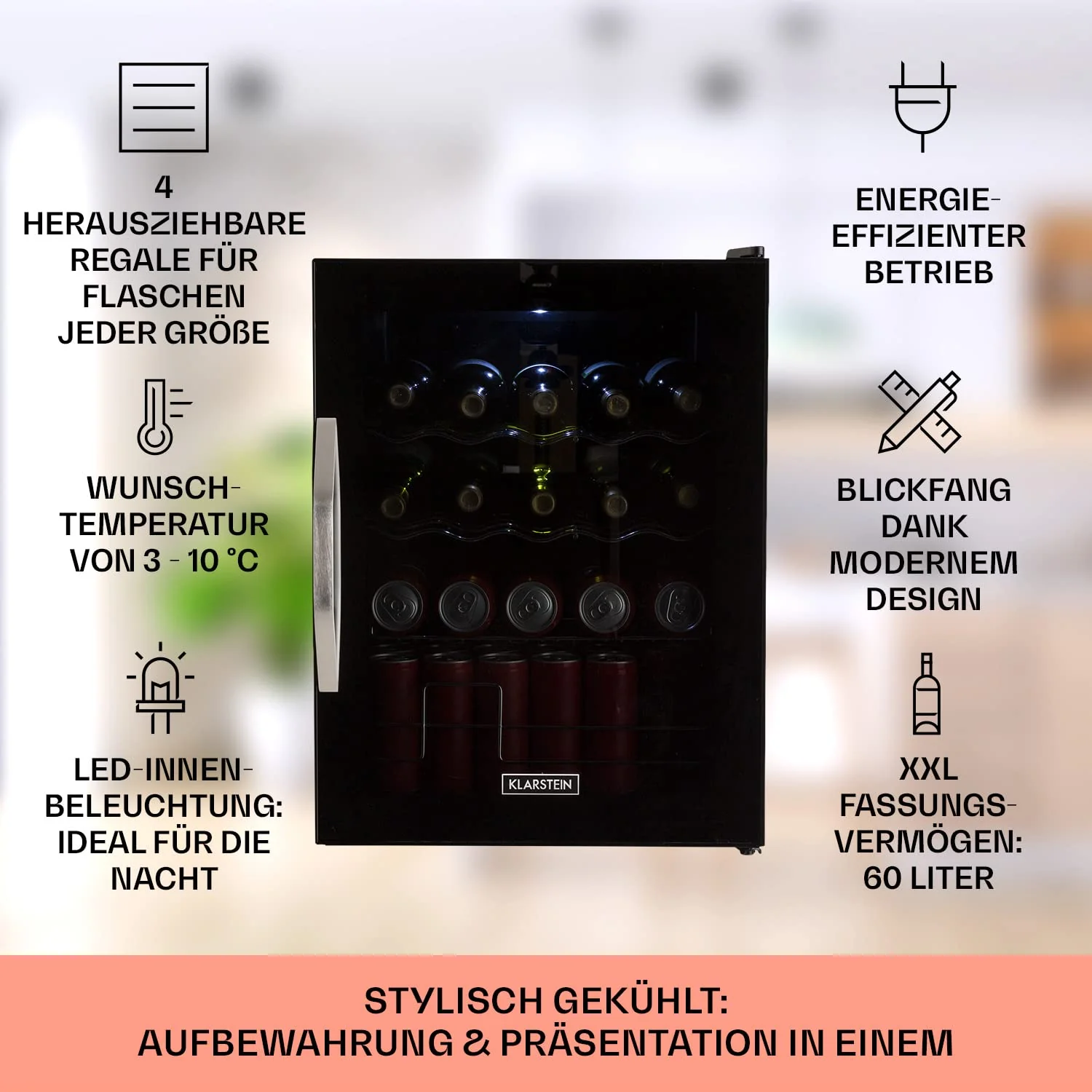 Vorschaubild 7