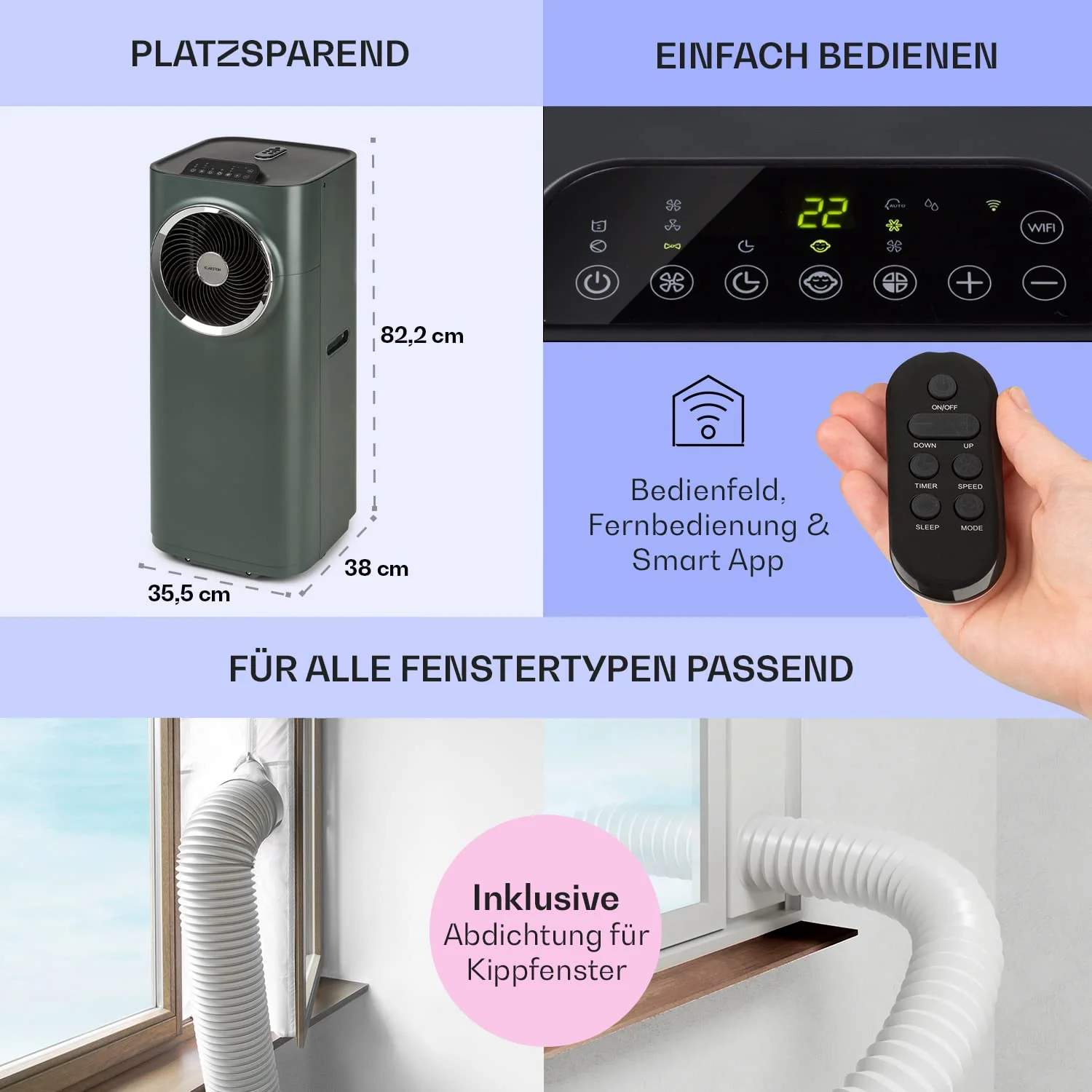 Vorschaubild 4