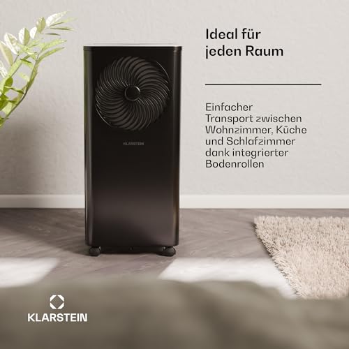 Vorschaubild 5