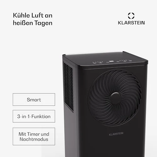 Vorschaubild 7