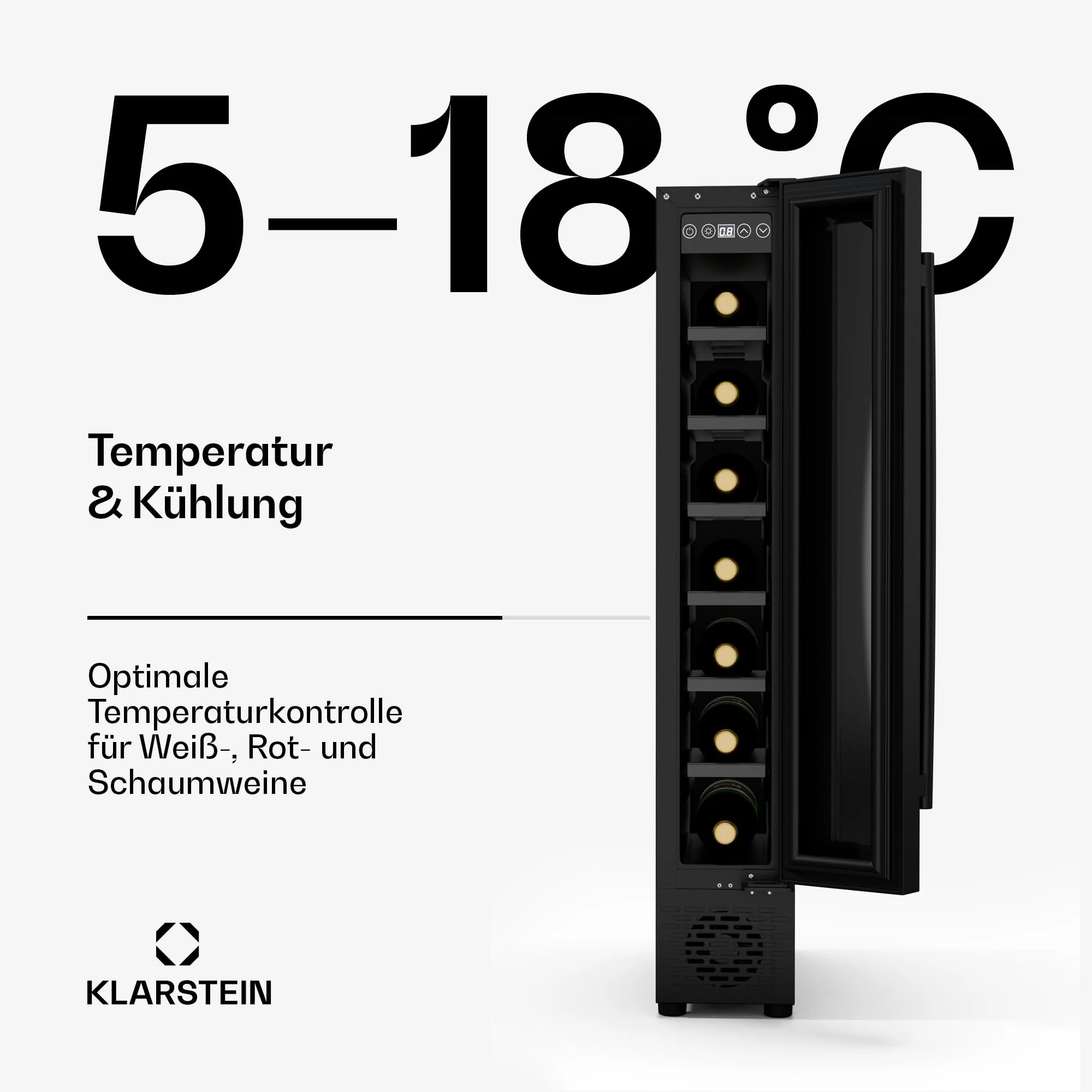 Vorschaubild 7