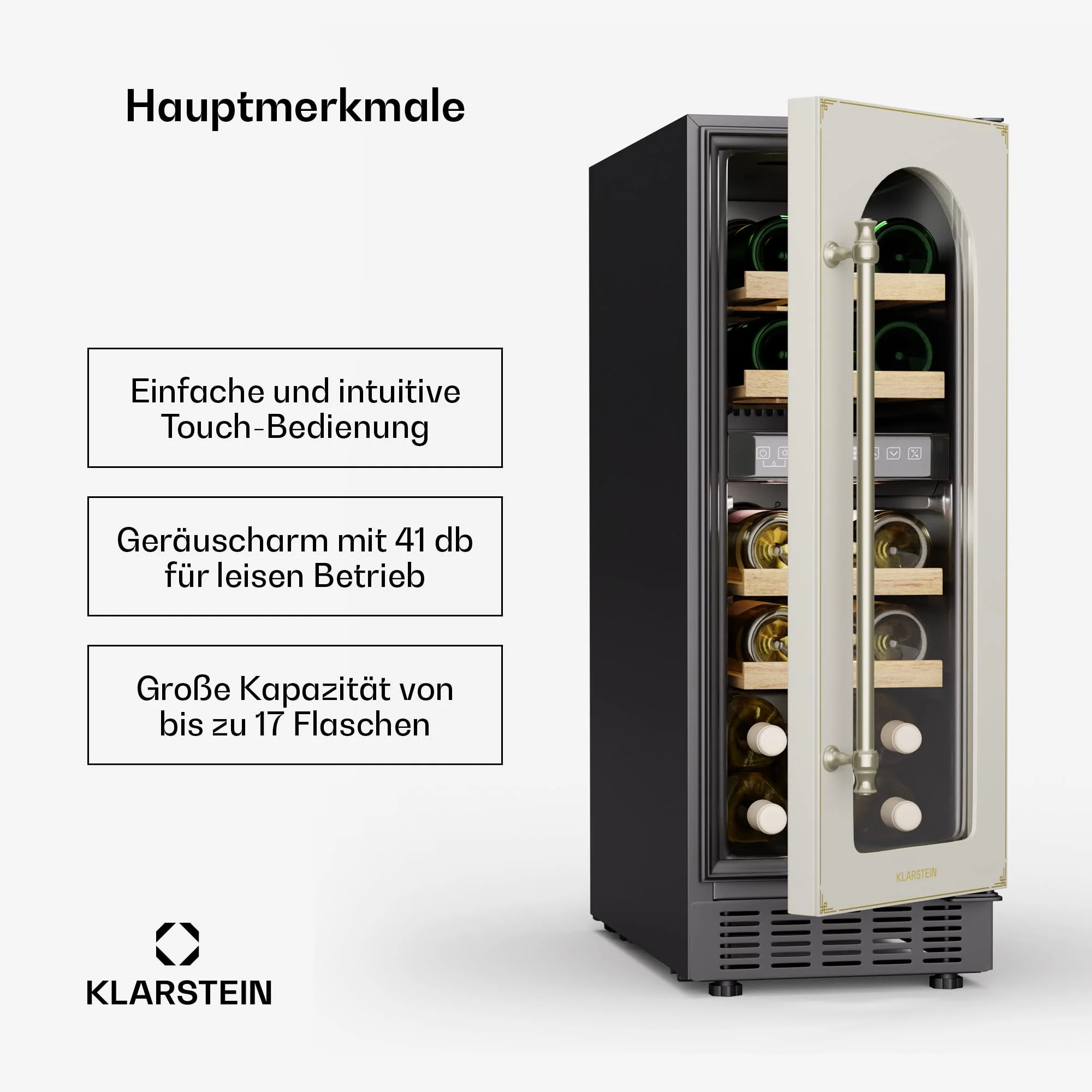 Vorschaubild 5