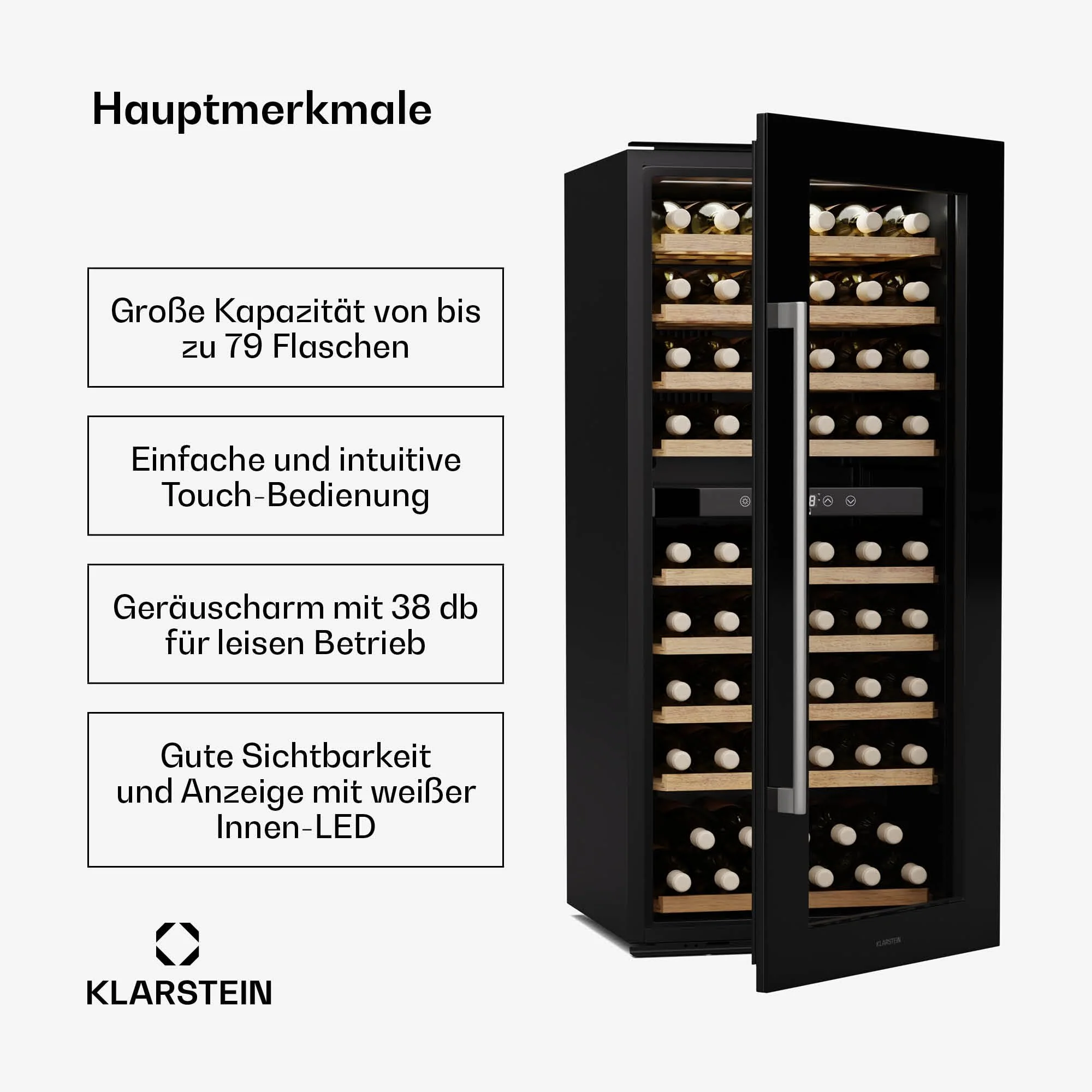 Vorschaubild 6