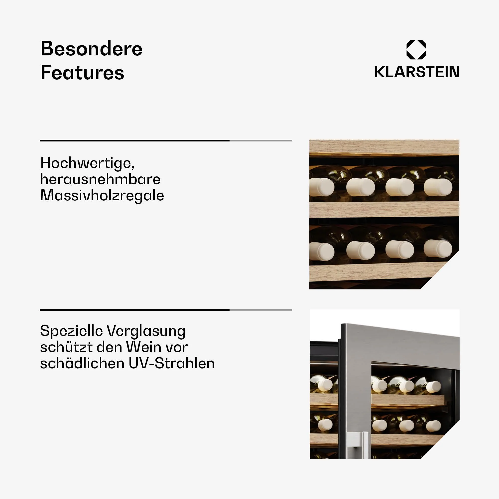 Vorschaubild 7