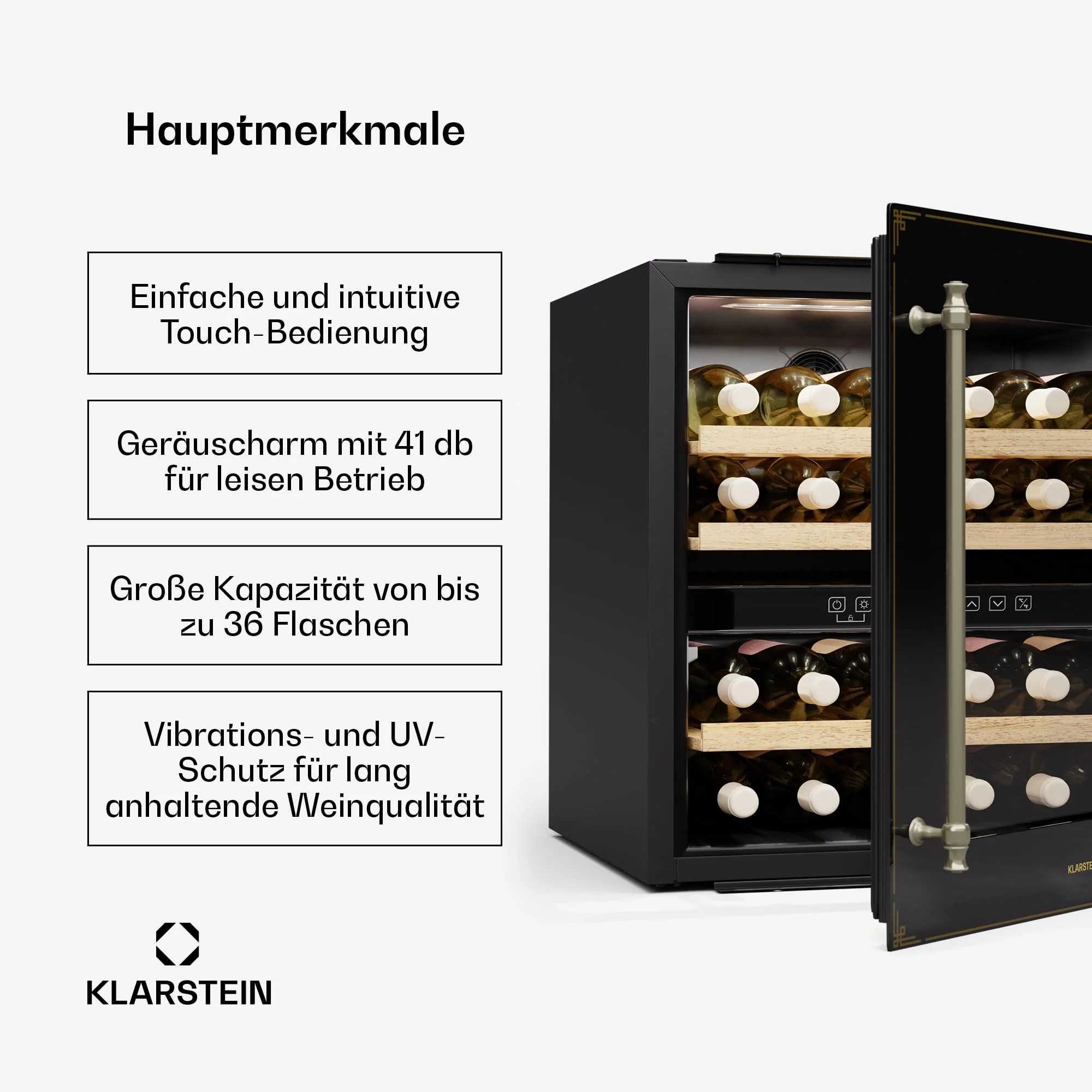 Vorschaubild 6
