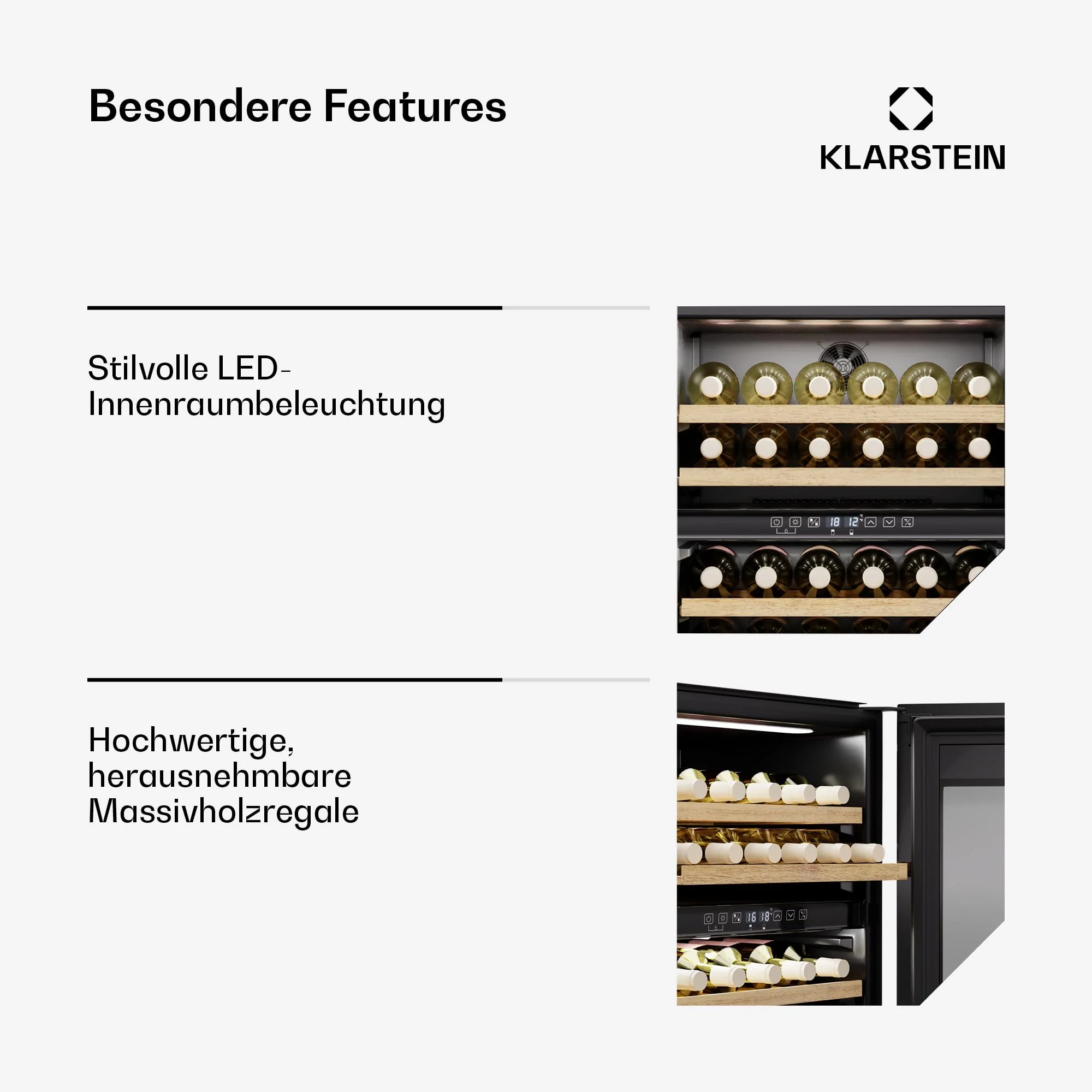 Vorschaubild 7